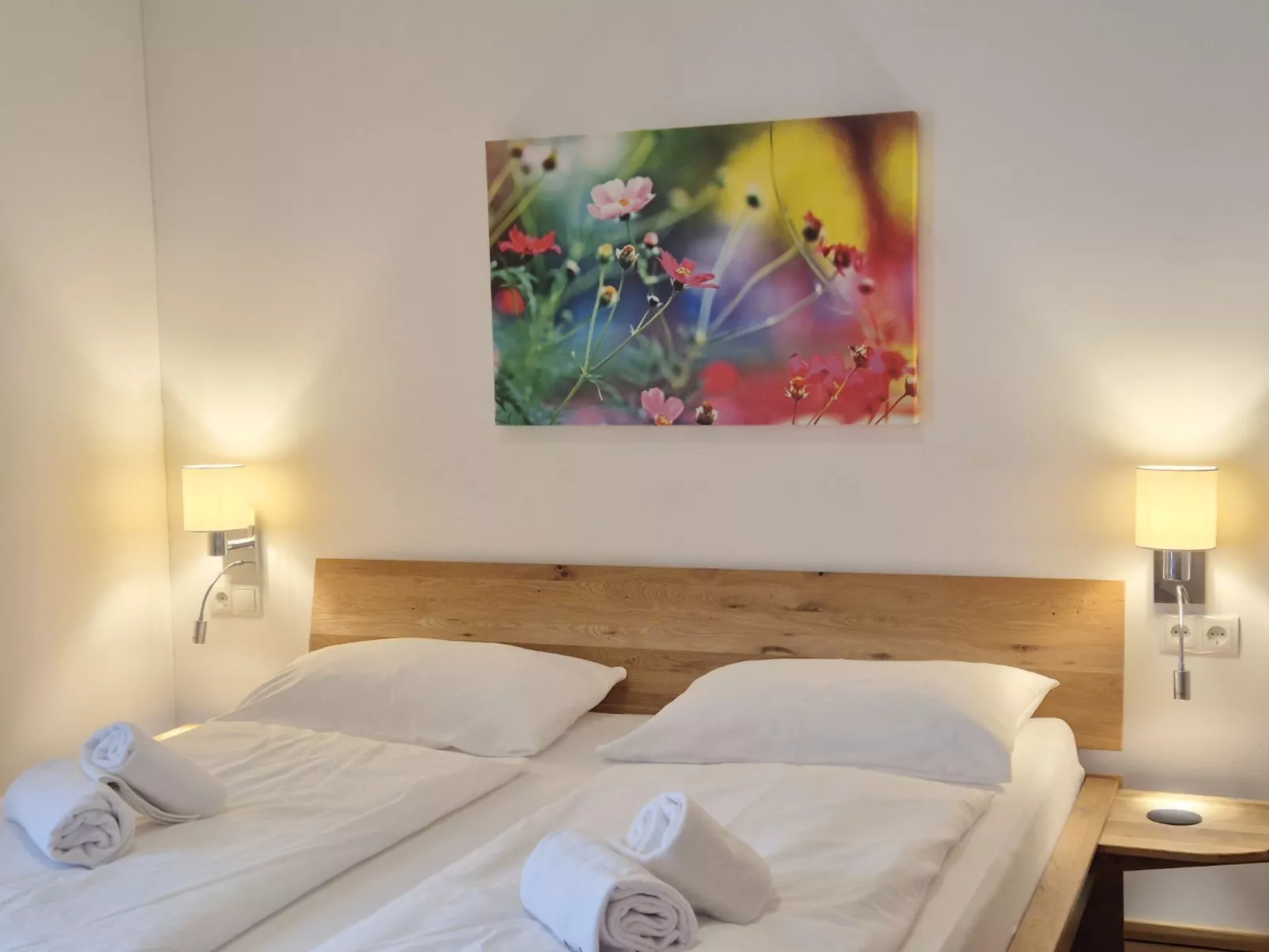 5_NID - Noriker Chalet - Inside