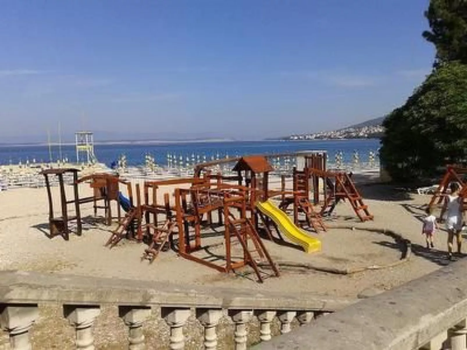 Ivanka2 - Image-tags.info