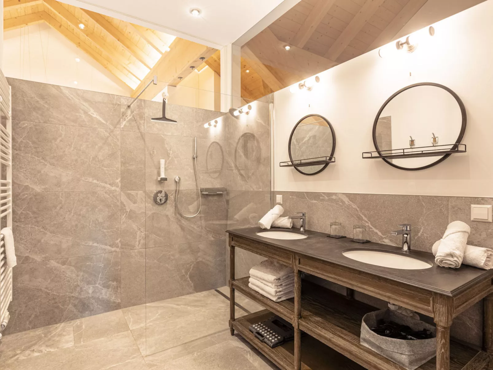 6_ALP - Penthouse Preber - Dedans