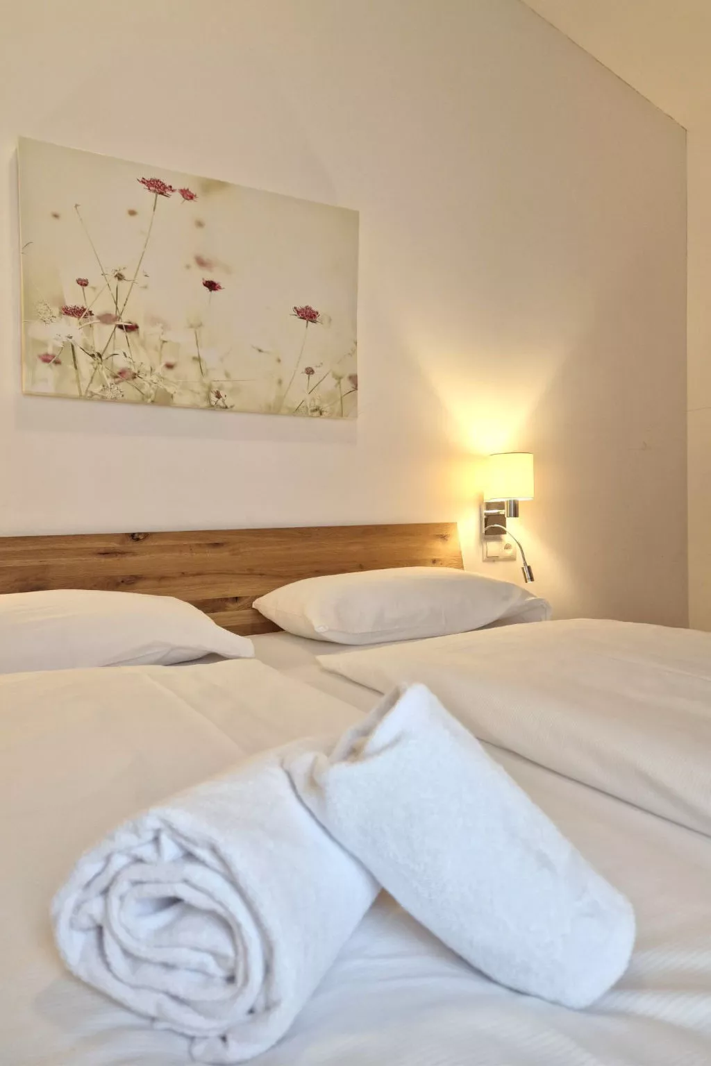 5_NID - Noriker Chalet - Outside