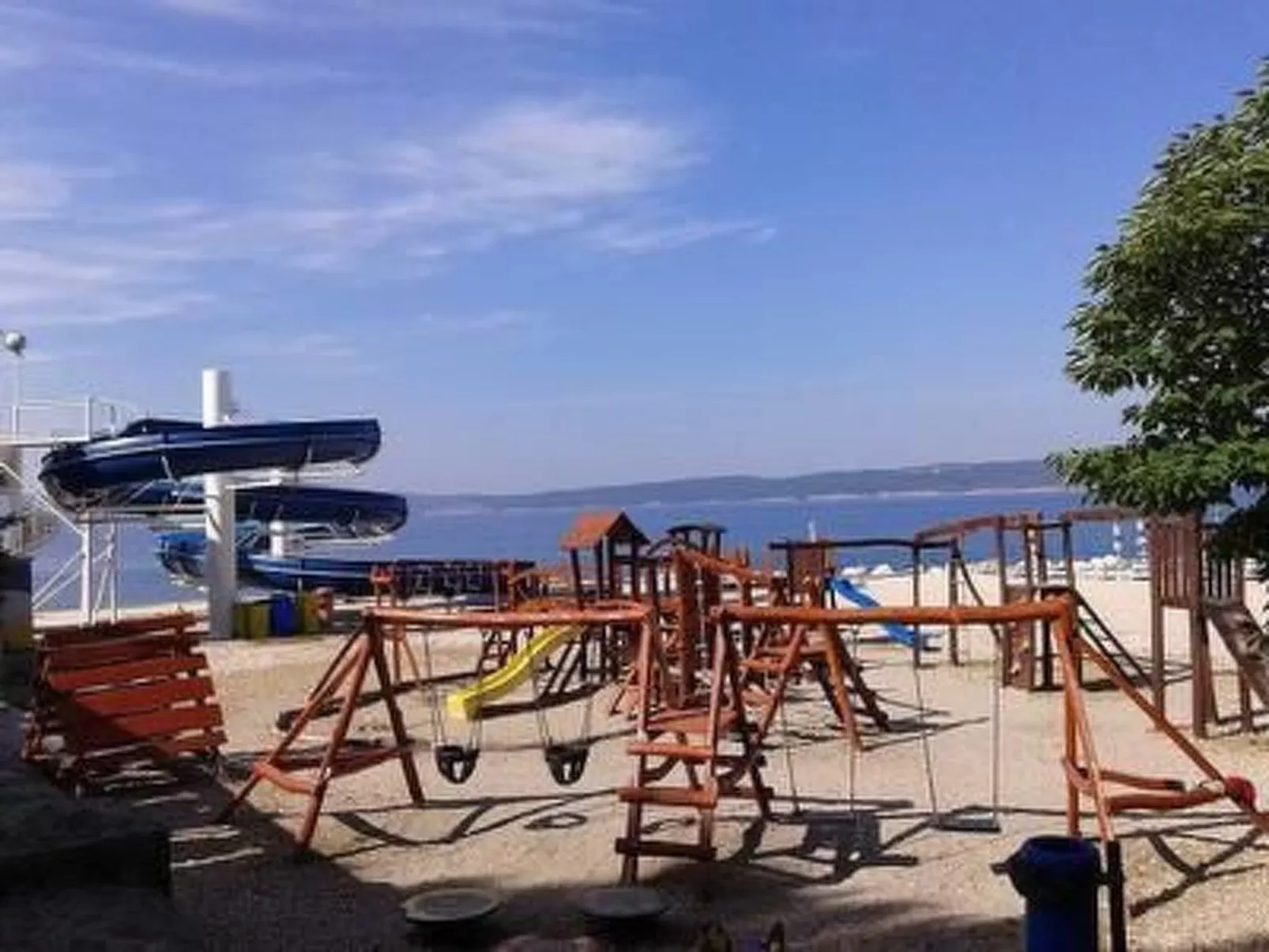 Ivanka2 - Image-tags.info