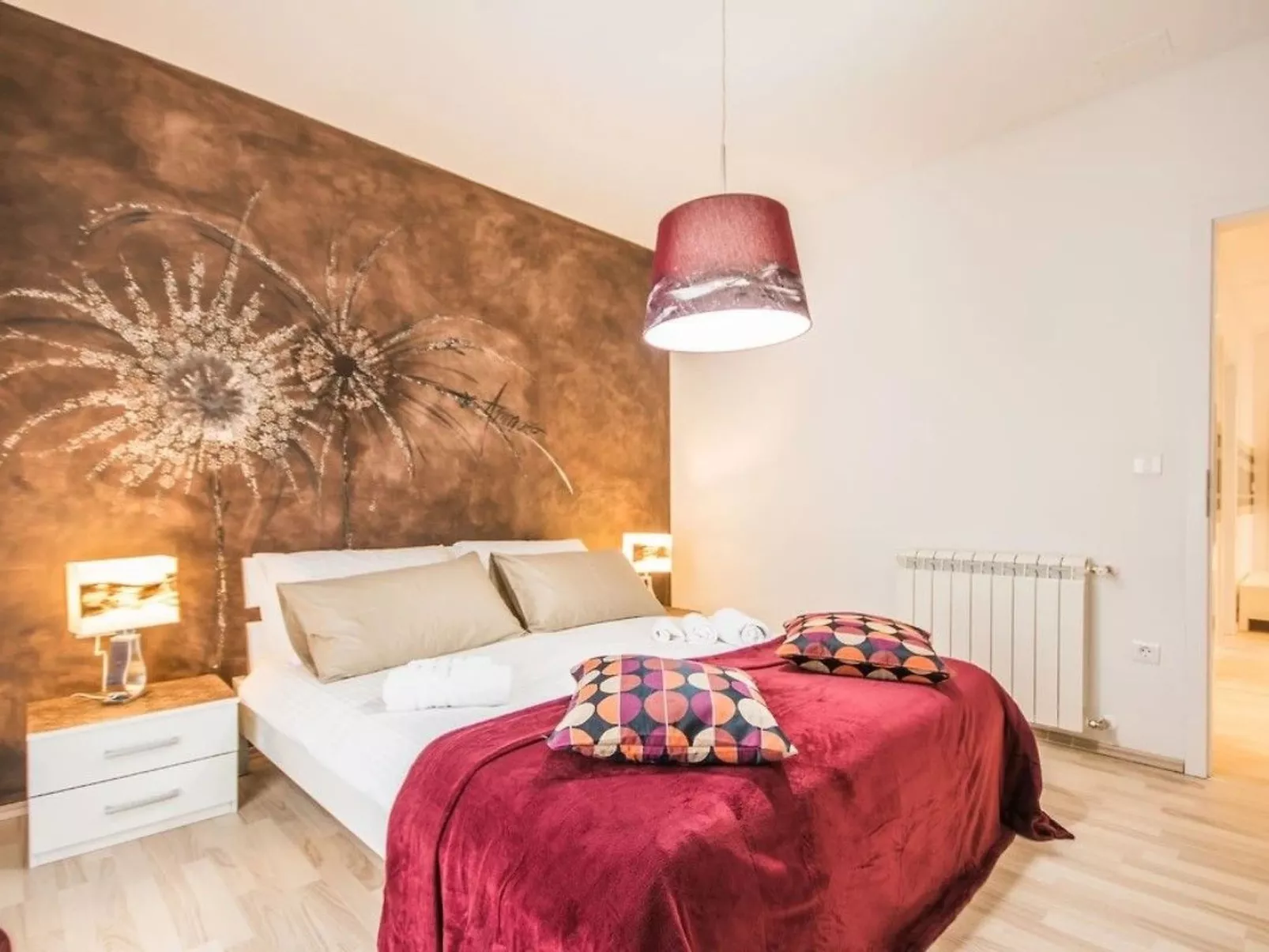 Villa Nikol - Image-tags.info