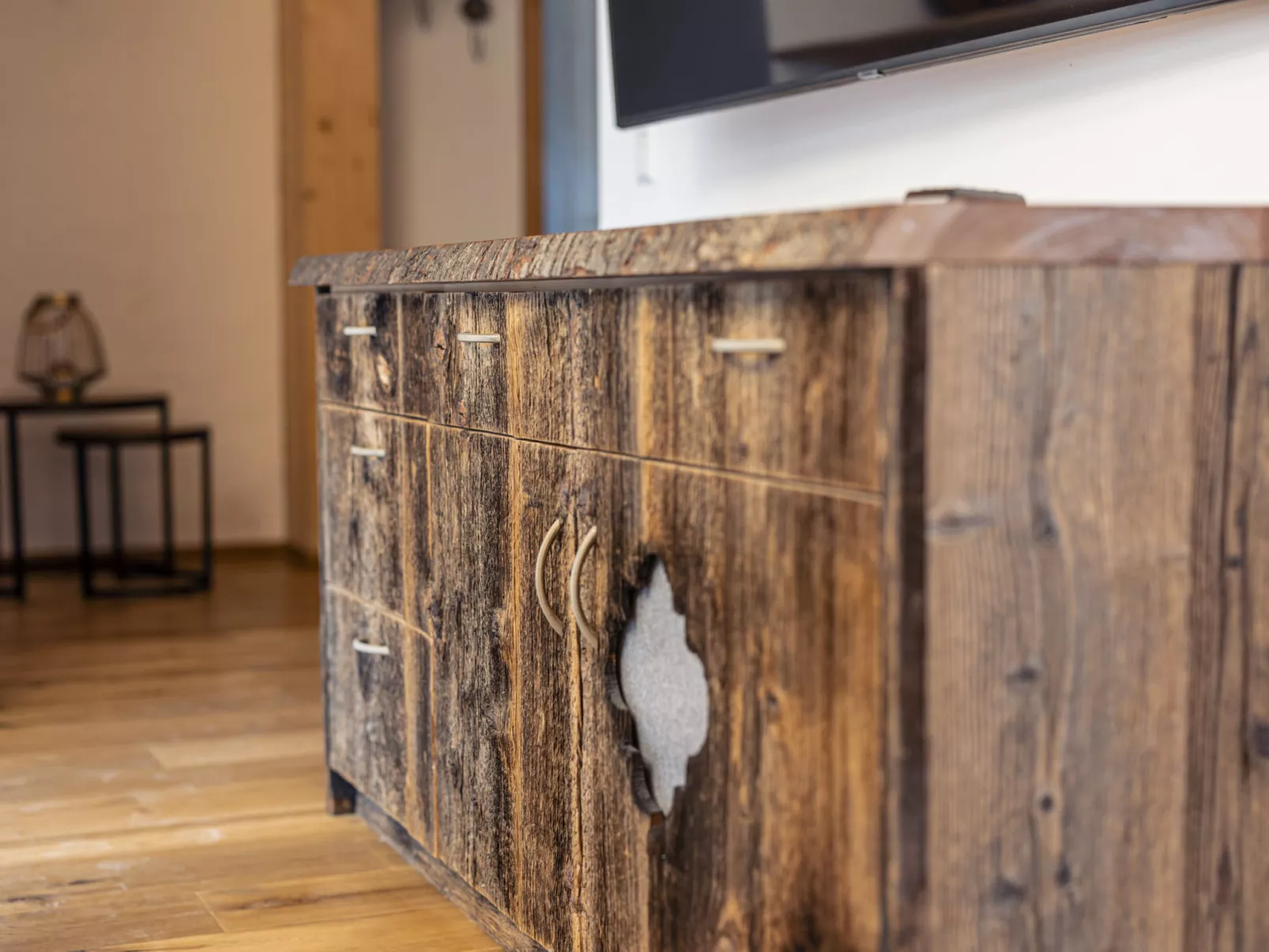6_ALP - Penthouse Preber - Dehors
