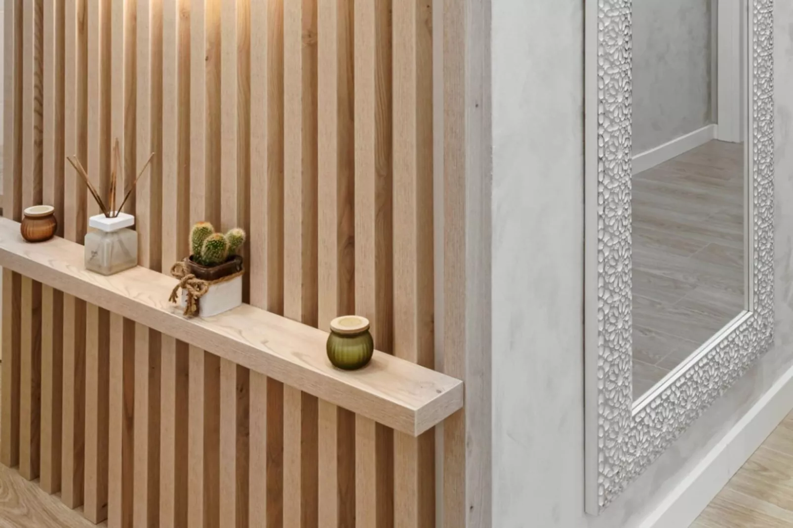 Villa Eden Dubrovnik - Six Bedroom Villa - Indoor