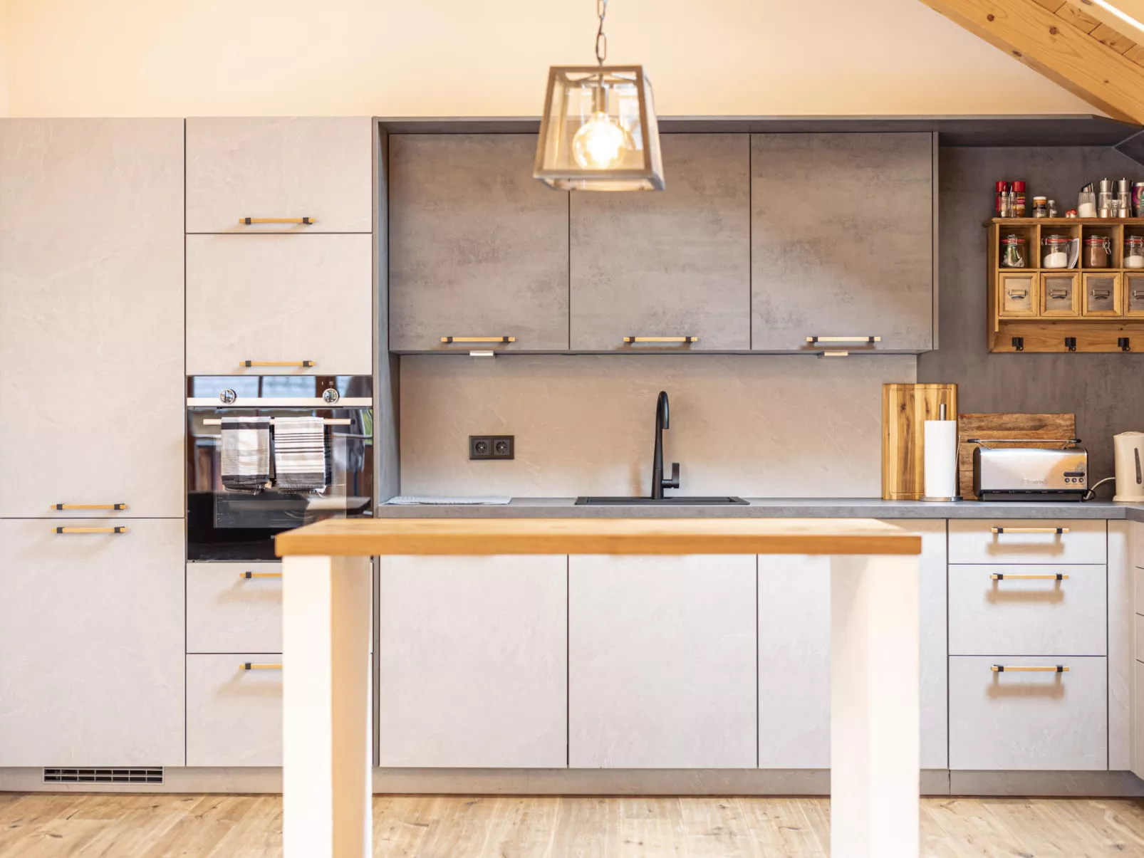 6_ALP - Penthouse Preber - Dedans