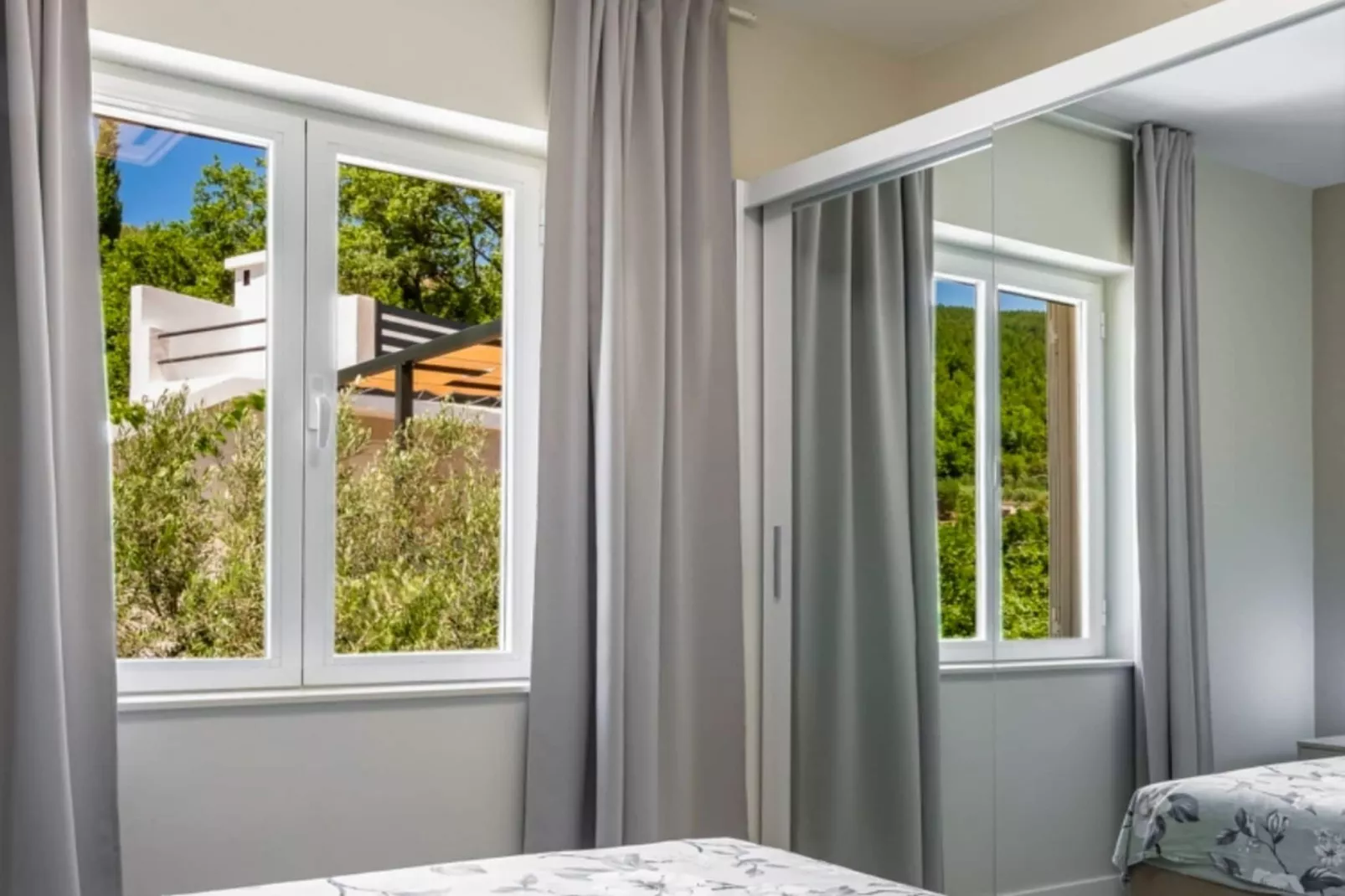 Villa Eden Dubrovnik - Six Bedroom Villa - Indoor