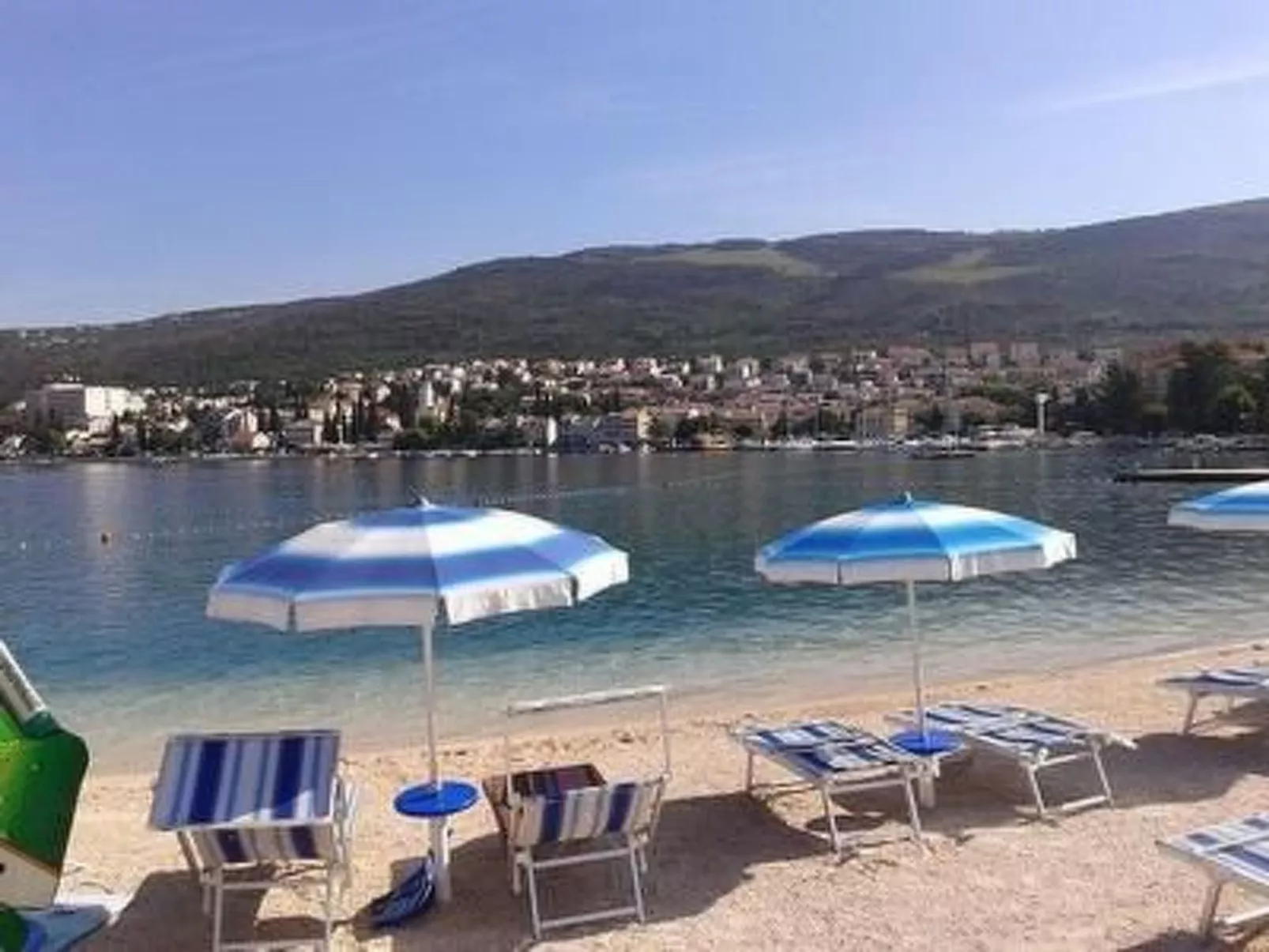 Ivanka2 - Image-tags.info