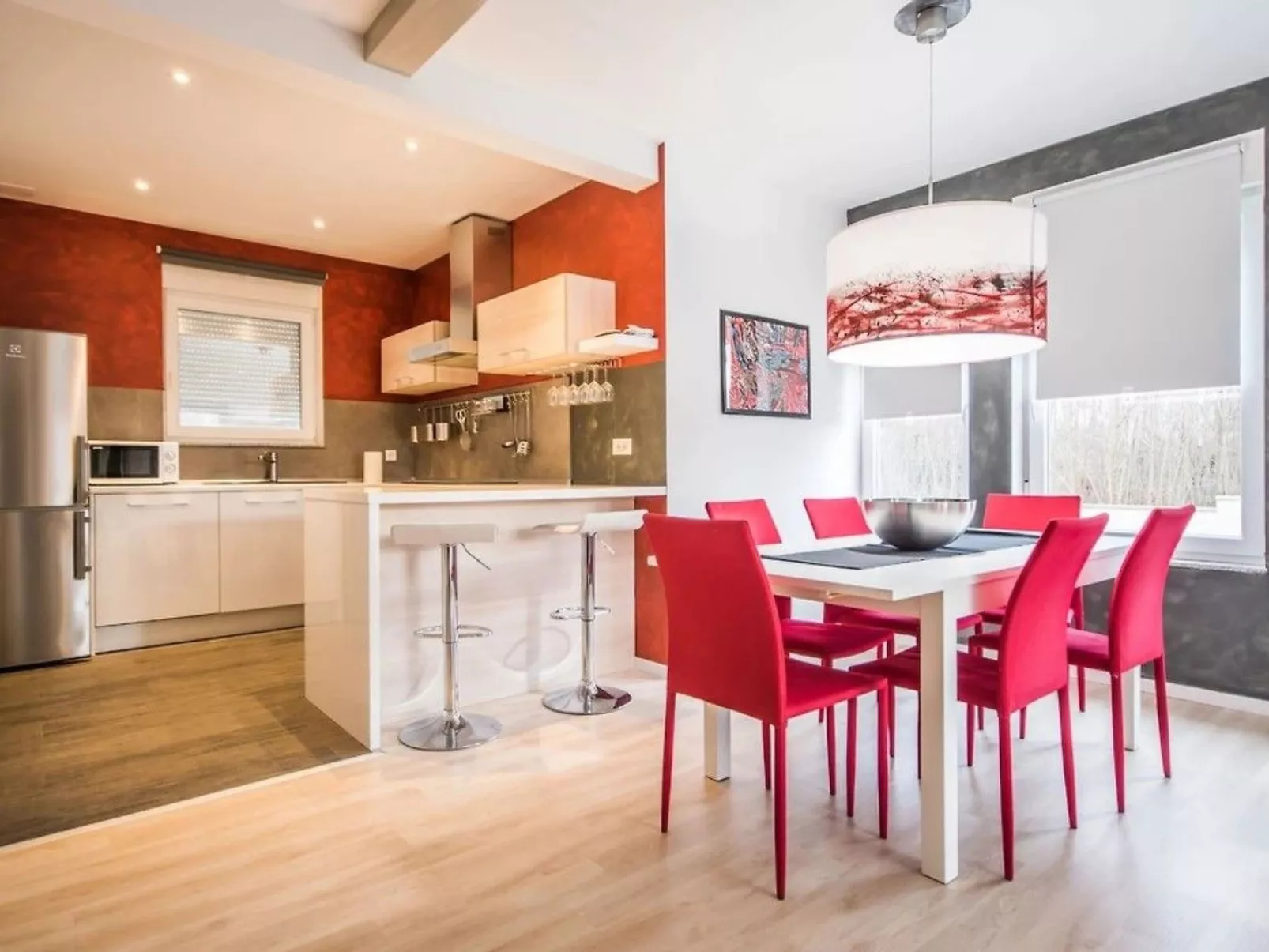 Villa Nikol - Image-tags.info