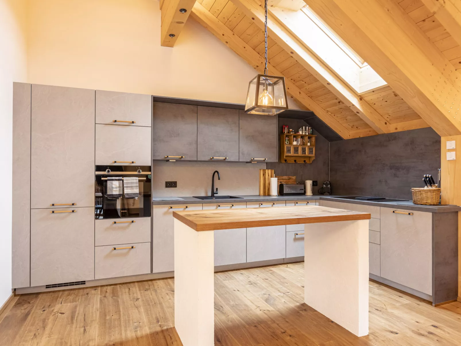 6_ALP - Penthouse Preber - Dedans