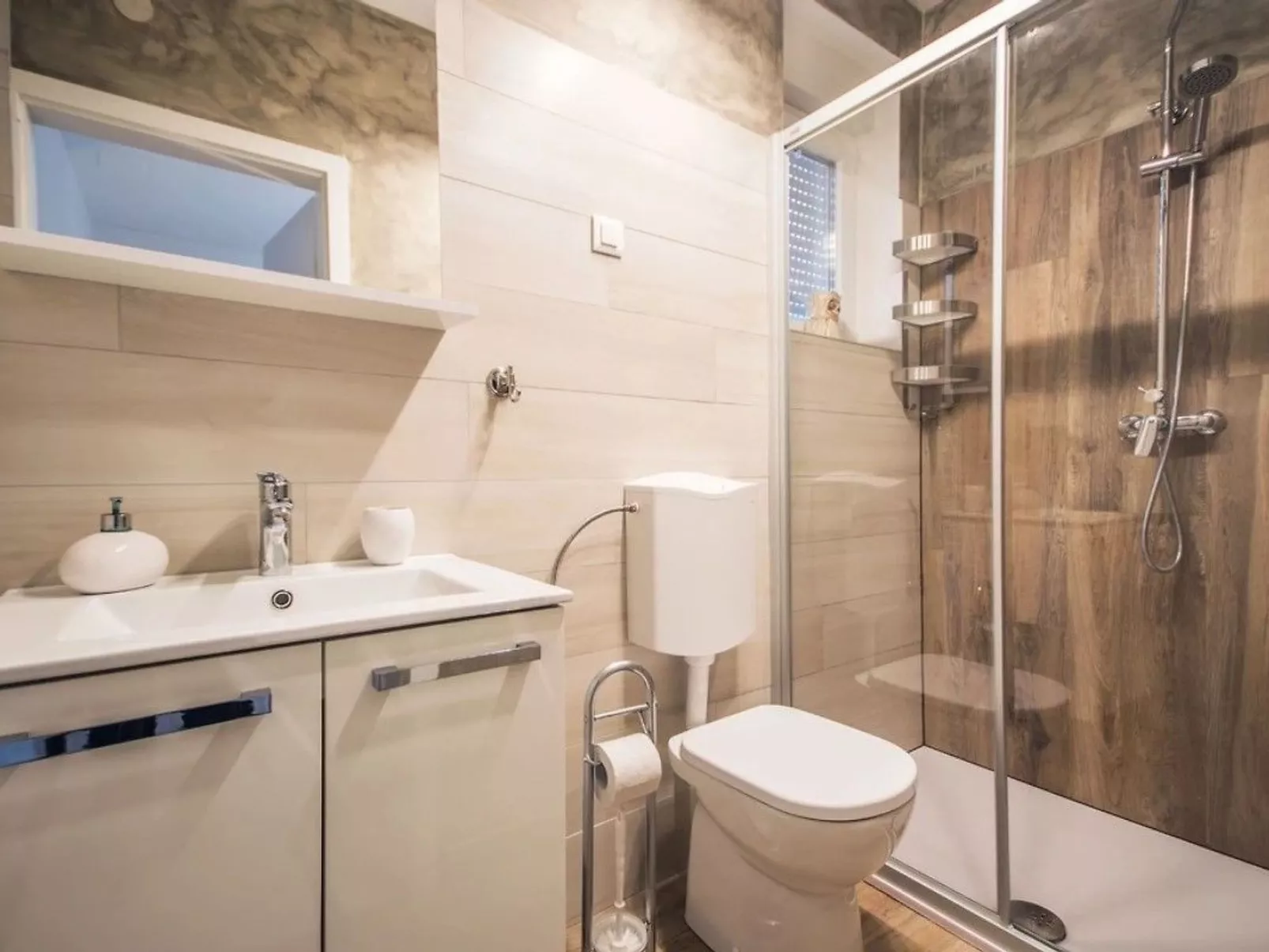 Villa Nikol - Image-tags.info