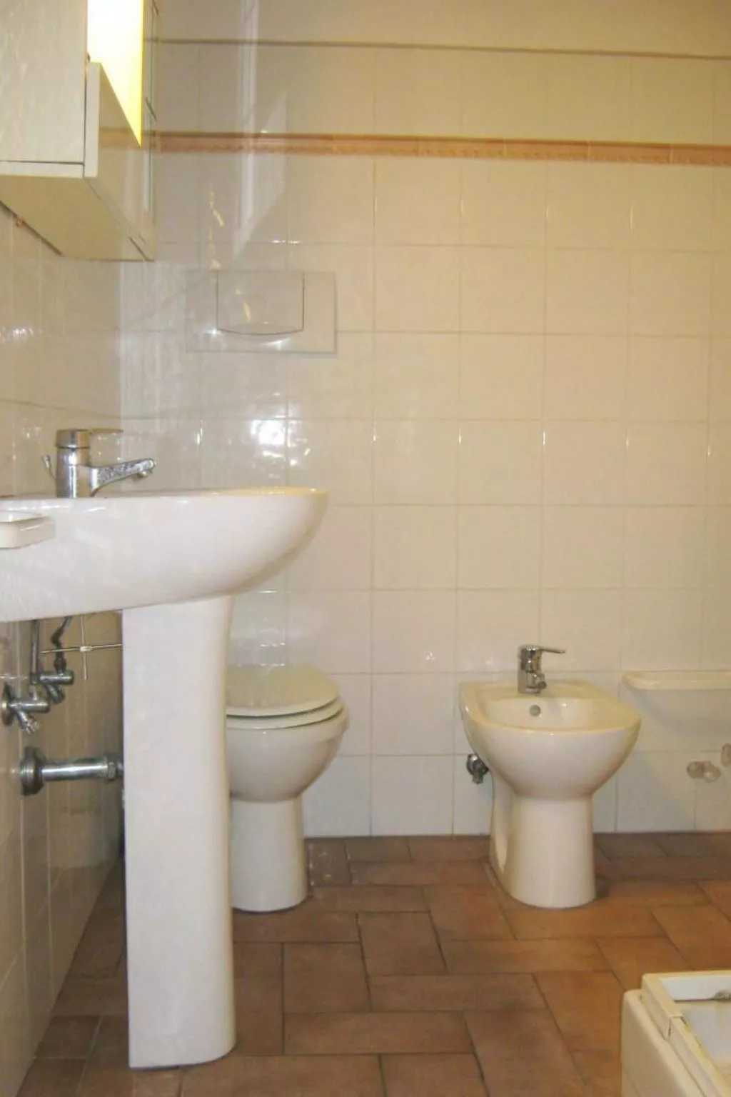 Maisonette-Ferienwohnung mit Garten - Image-tags.info