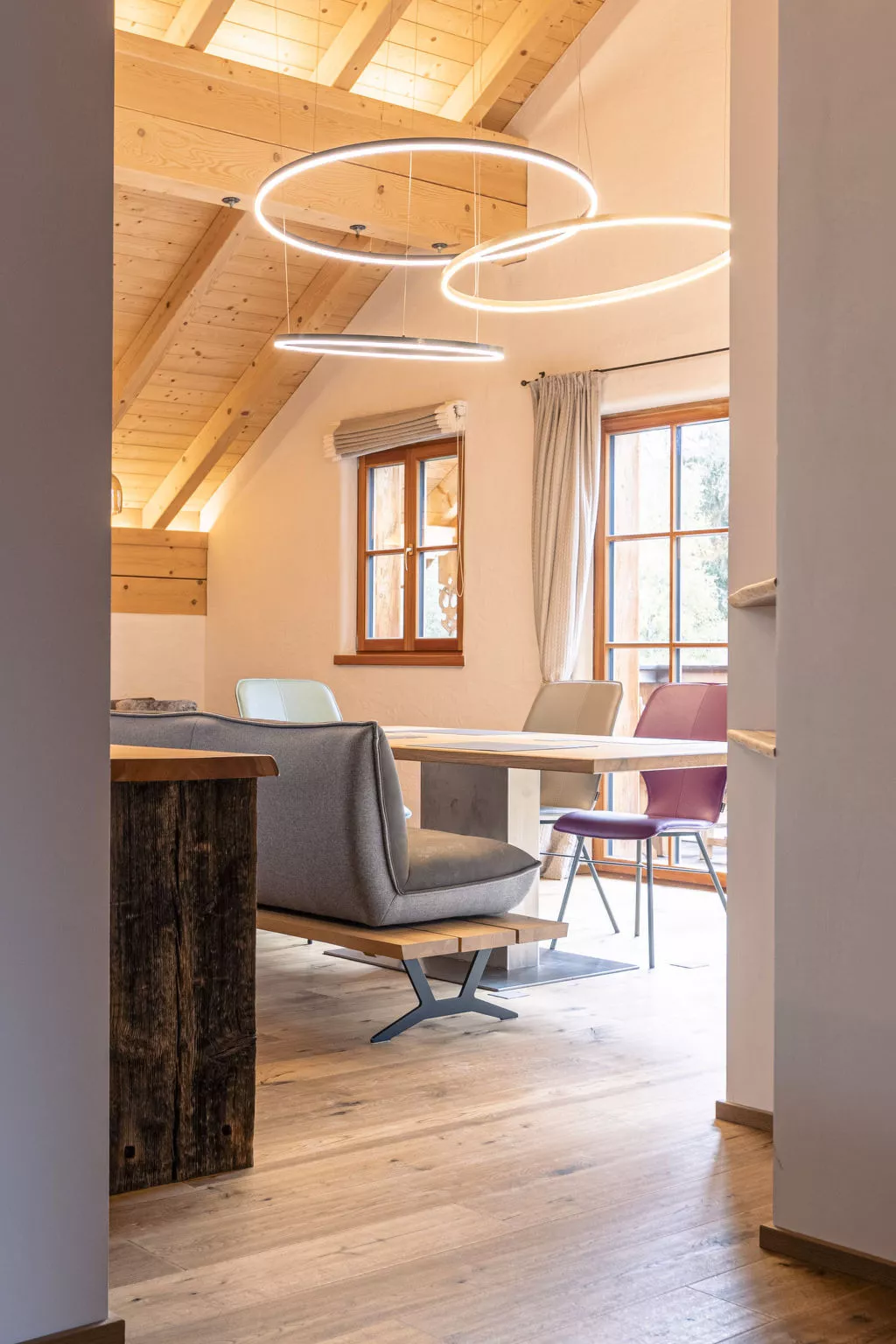 6_ALP - Penthouse Preber - Dedans