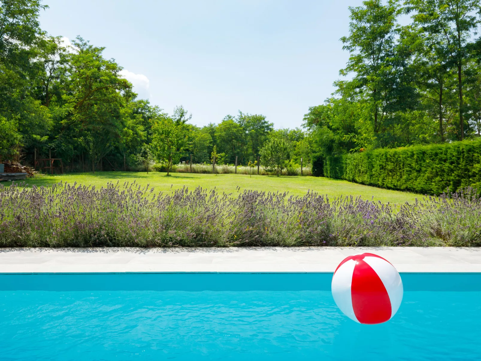 Aschbacher - Outside