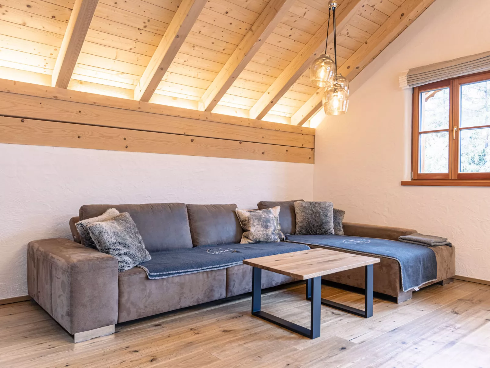 6_ALP - Penthouse Preber - Dedans
