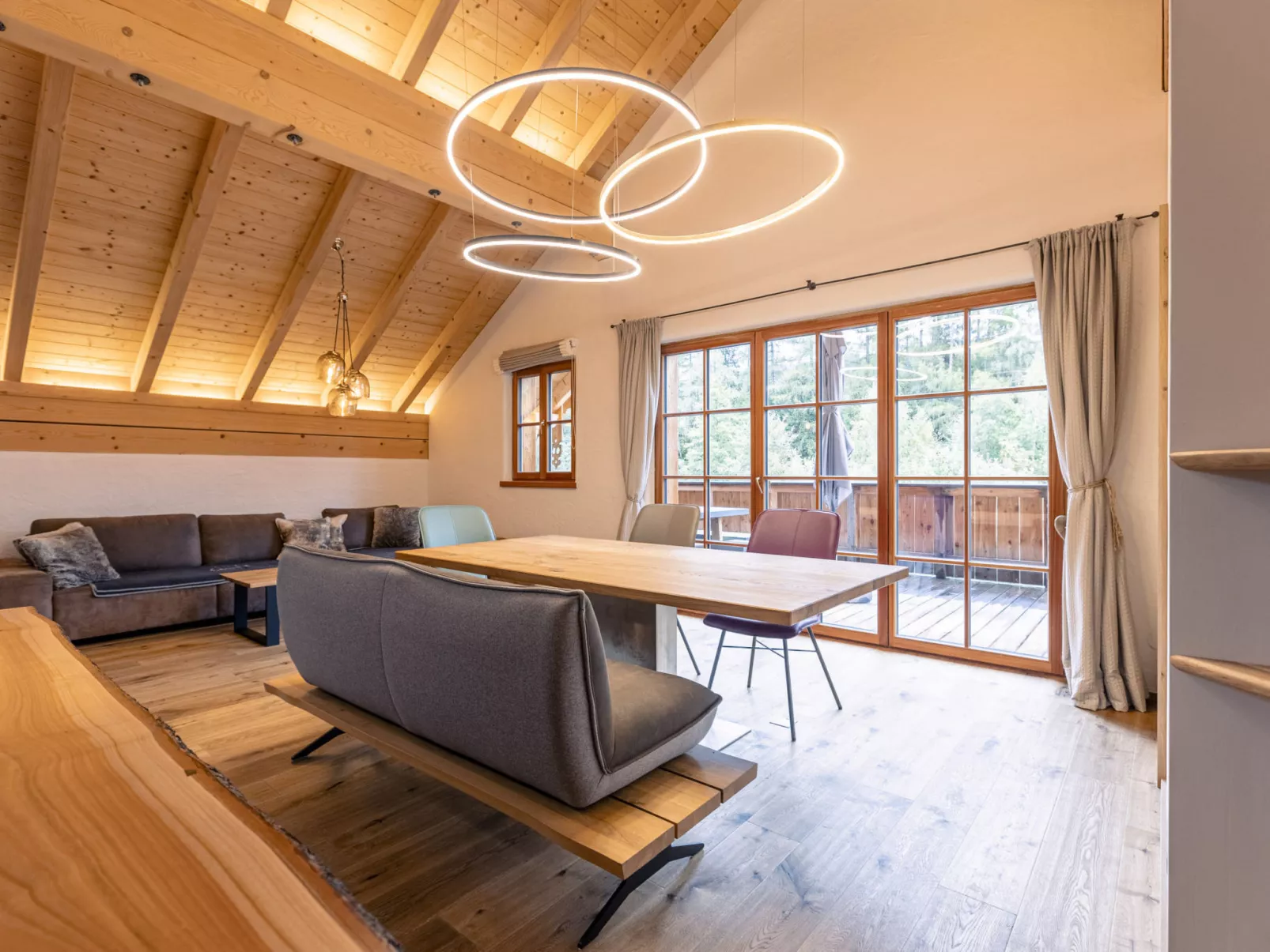 6_ALP - Penthouse Preber - Dedans