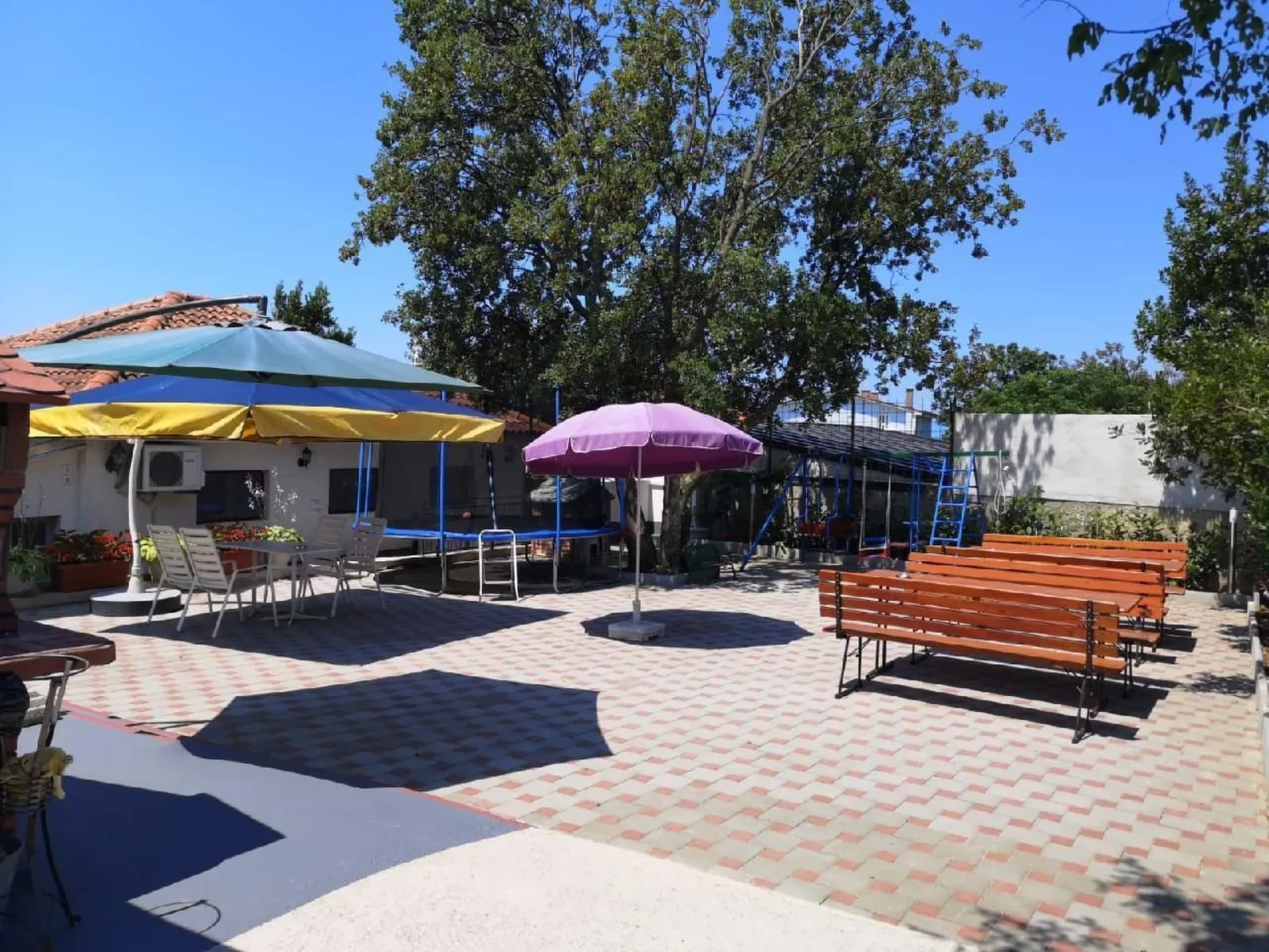 Ivanka1 - Image-tags.info