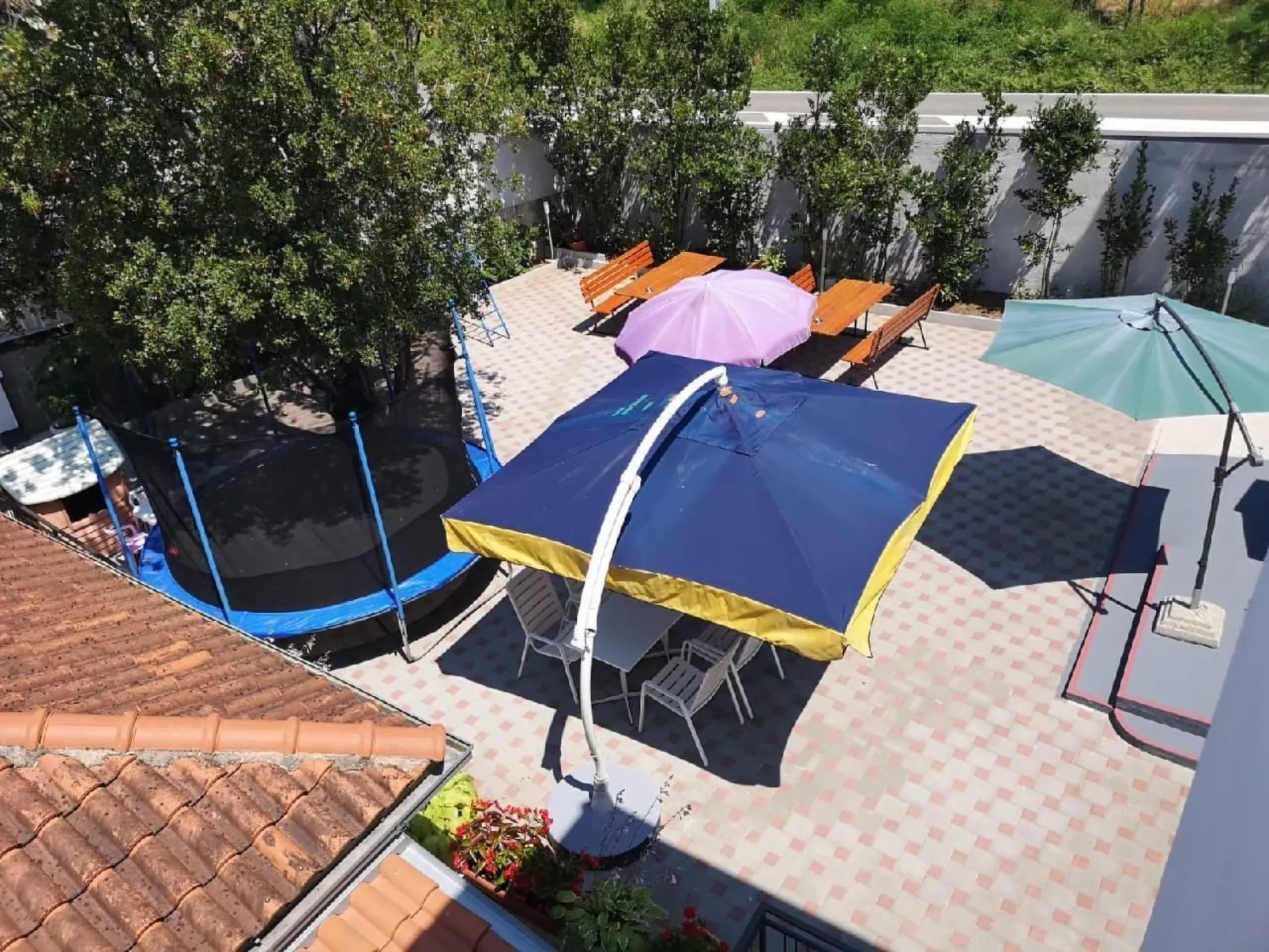 Ivanka1 - Image-tags.info