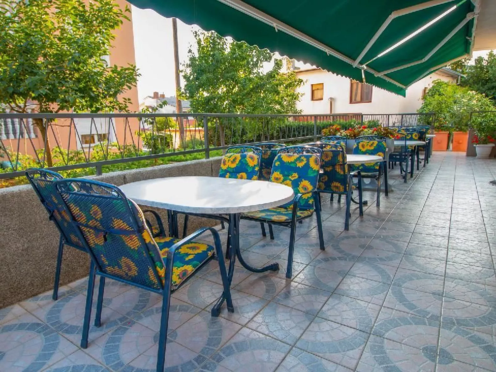 Ivanka1 - Image-tags.info