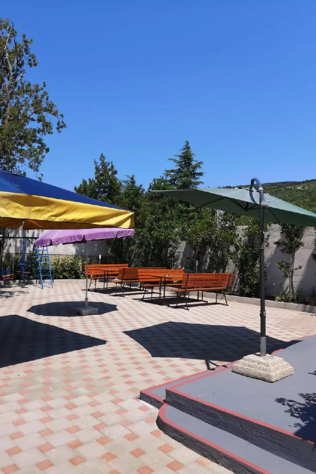 Ivanka2 - Image-tags.info