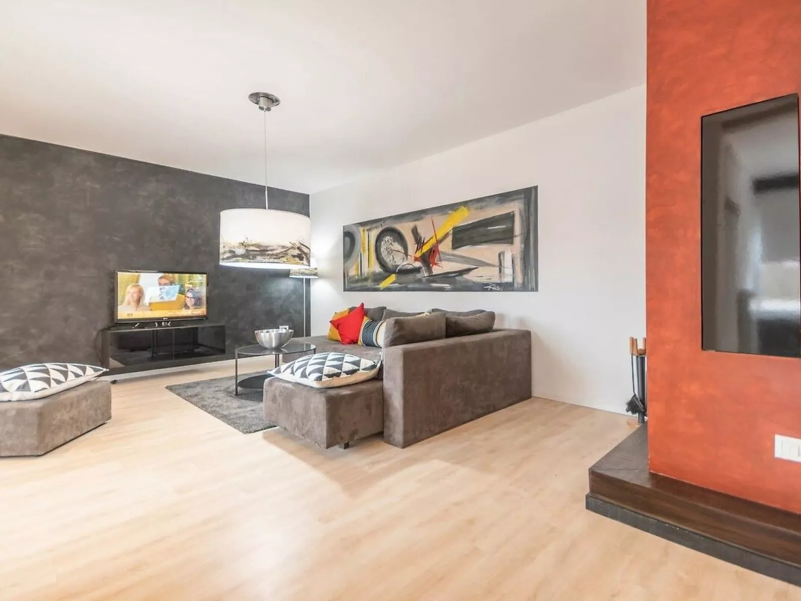 Villa Nikol - Image-tags.info