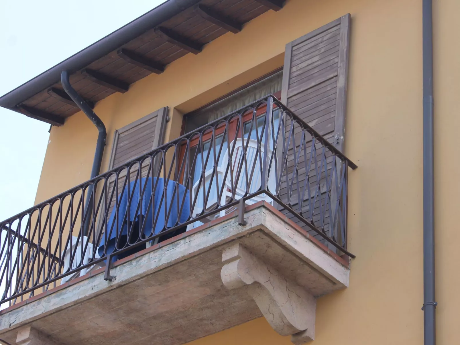 Zwei-Zimmer-Wohnung mit Seeblick - Image-tags.info