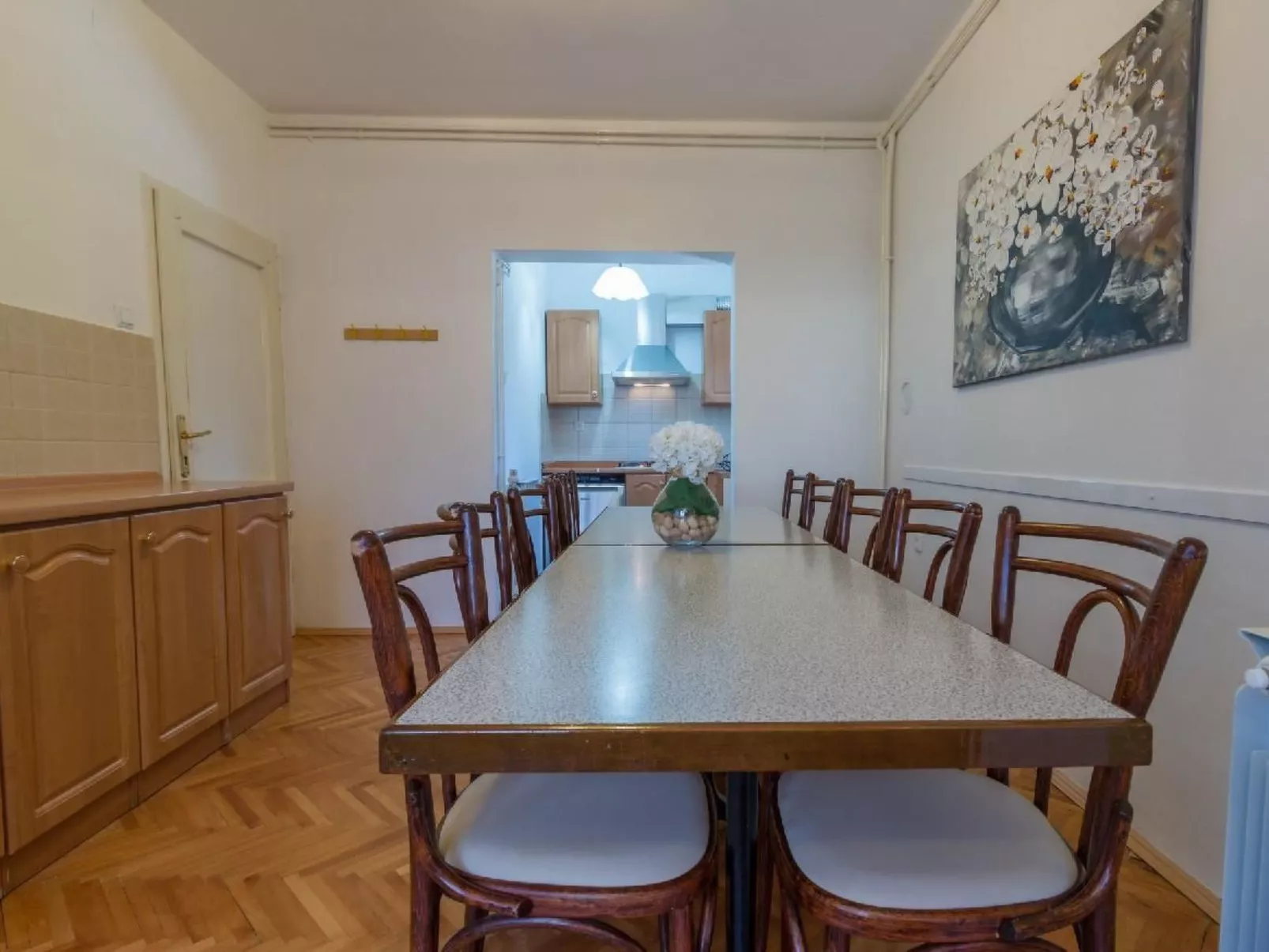 Ivanka1 - Image-tags.info