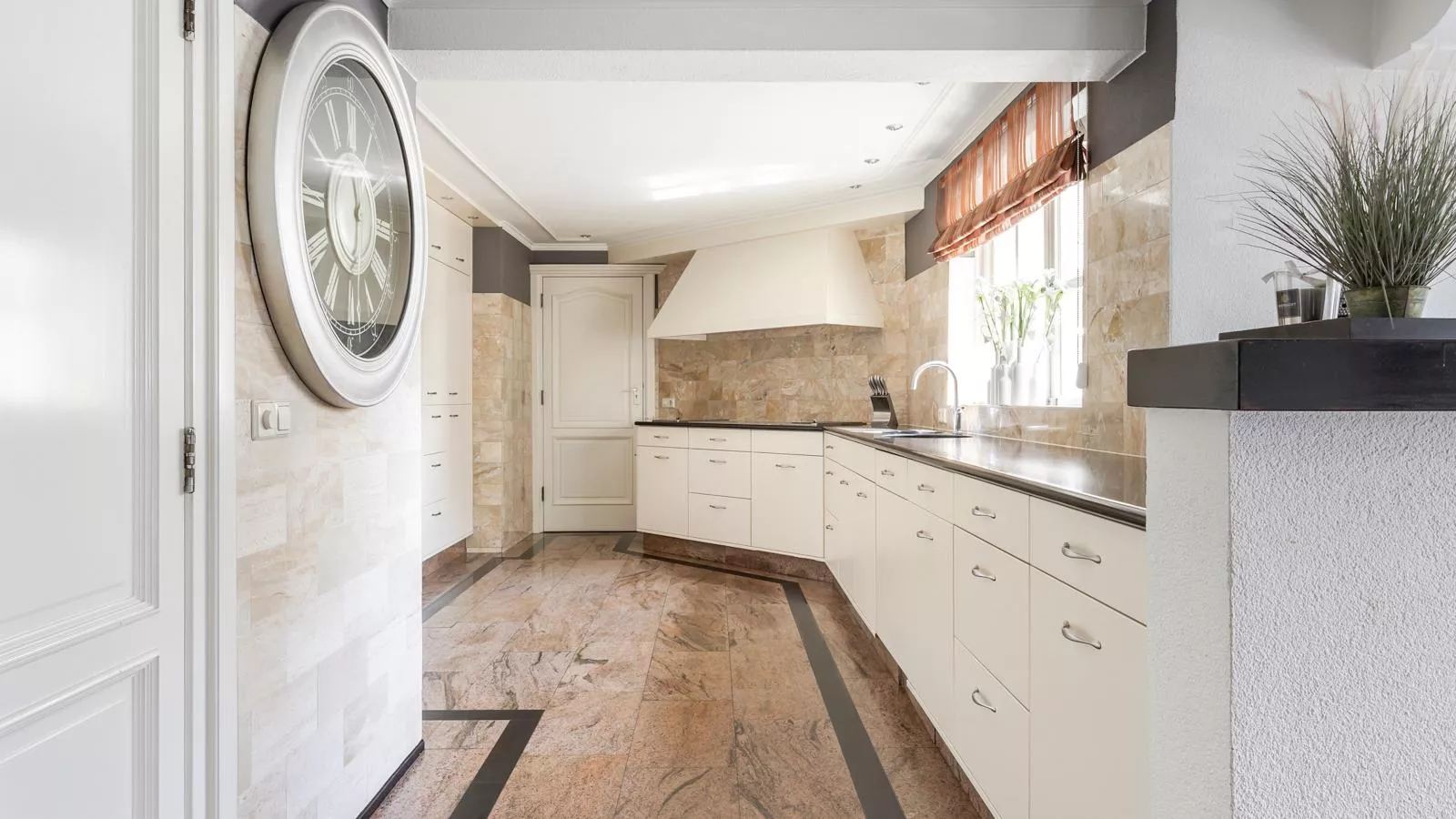 Molenzicht-Kitchen