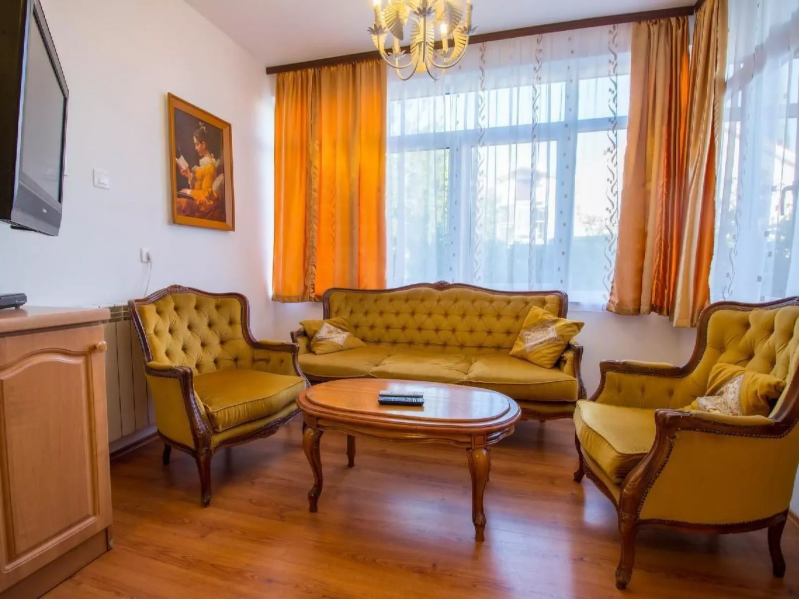 Ivanka1 - Image-tags.info