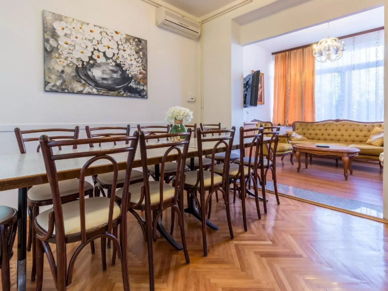 Ivanka1 - Image-tags.info