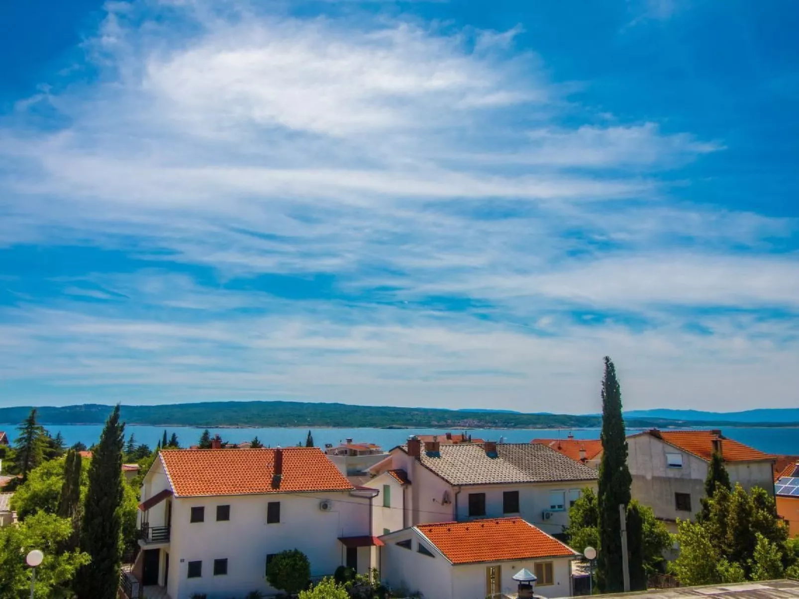 Ivanka2 - Image-tags.info