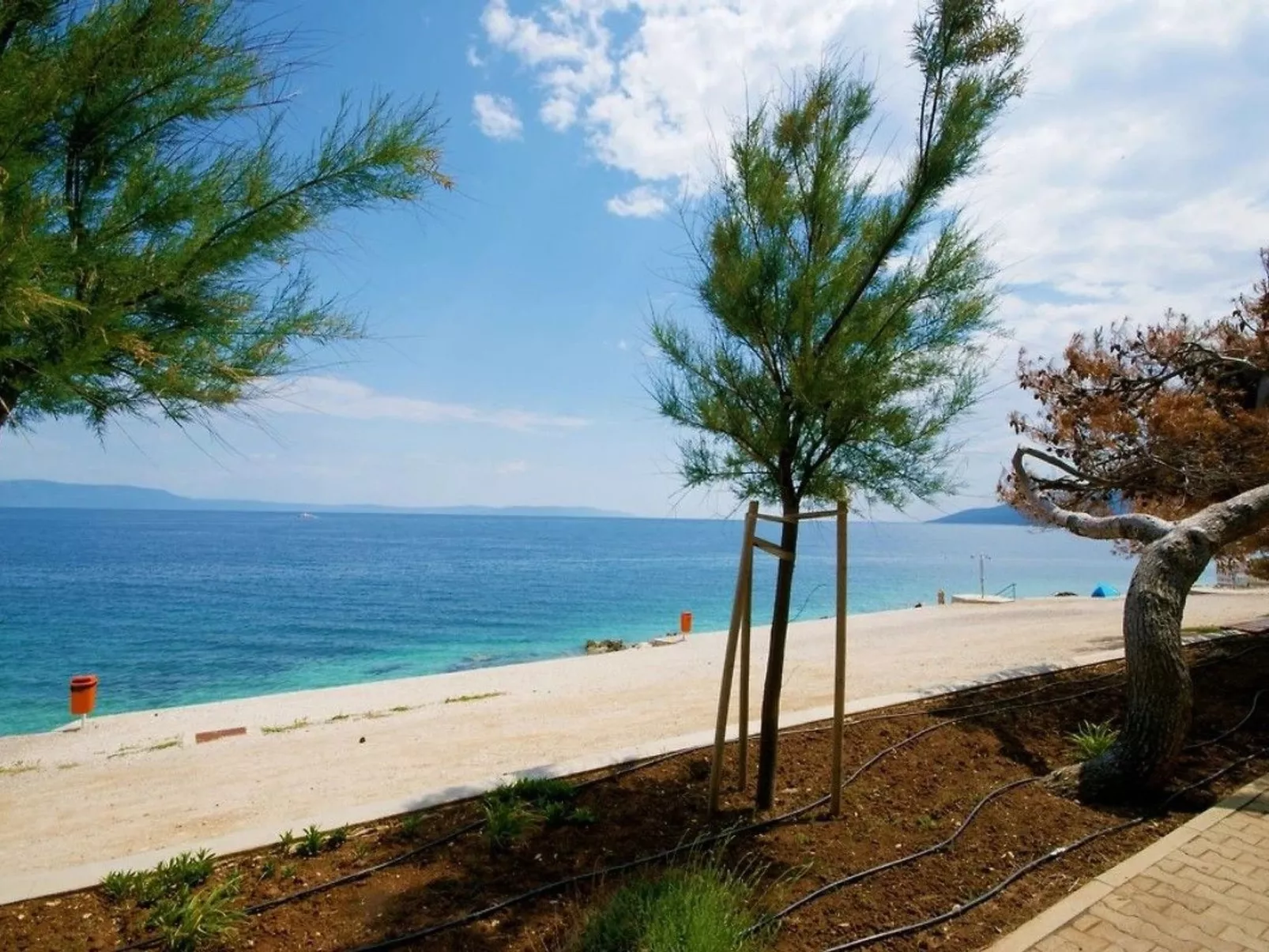 Villa Nikol - Image-tags.info