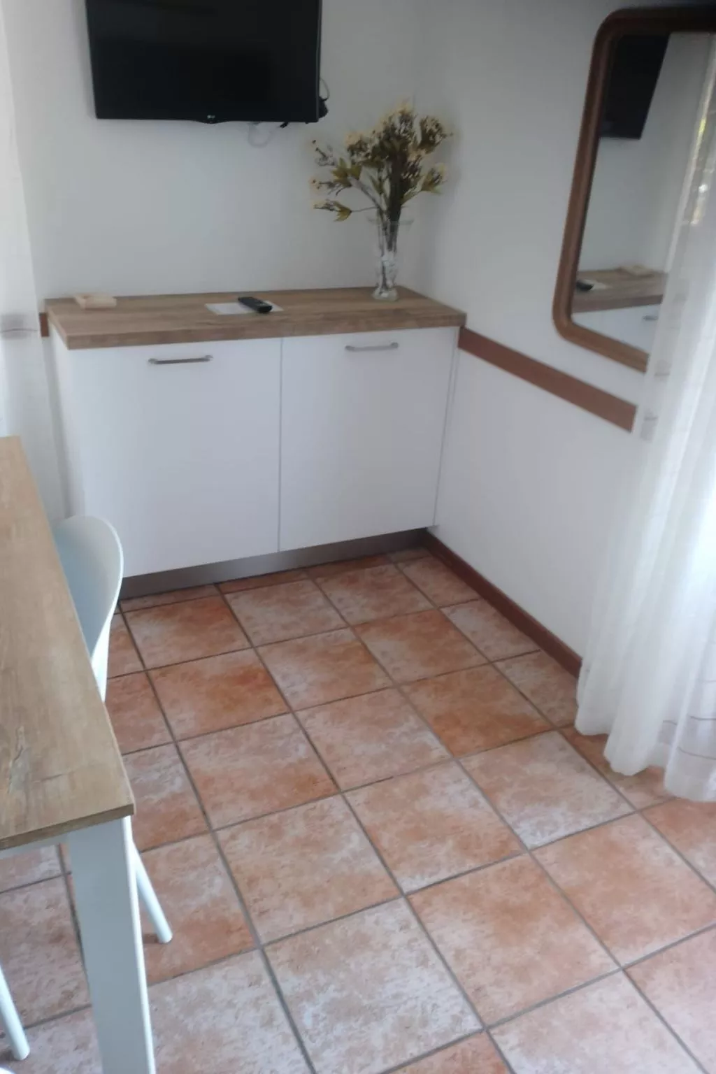 Zwei-Zimmer-Wohnung mit Seeblick - Image-tags.info