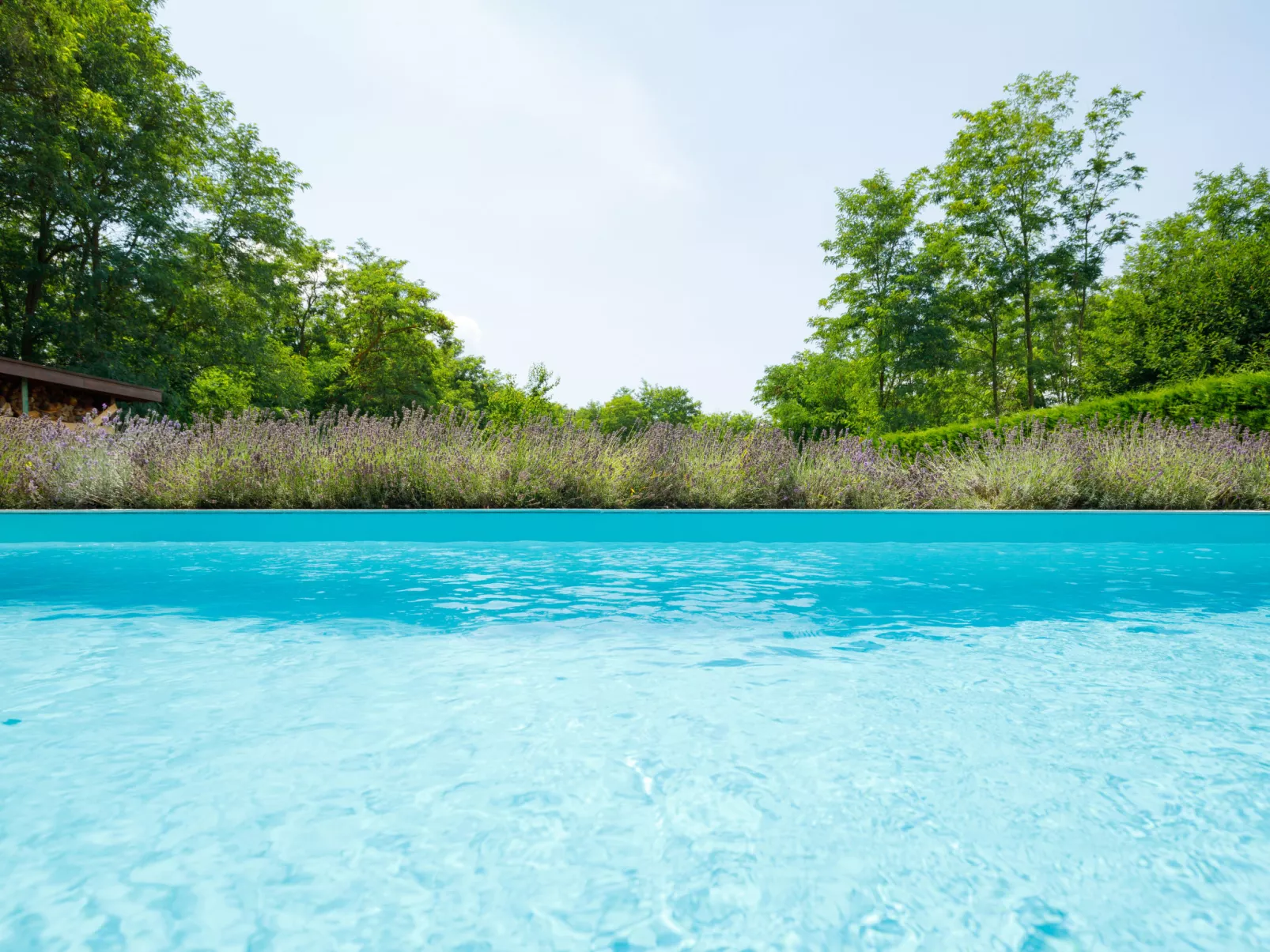 Aschbacher - Outside