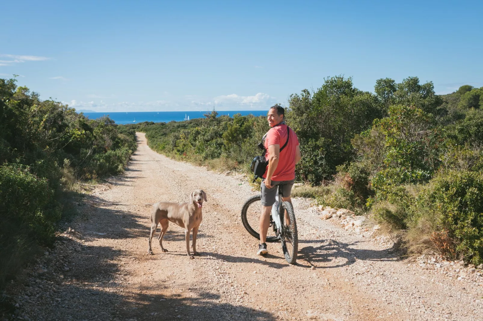 Adriatic Heritage Glamping No 1 - Gebiete Sommer 1 km