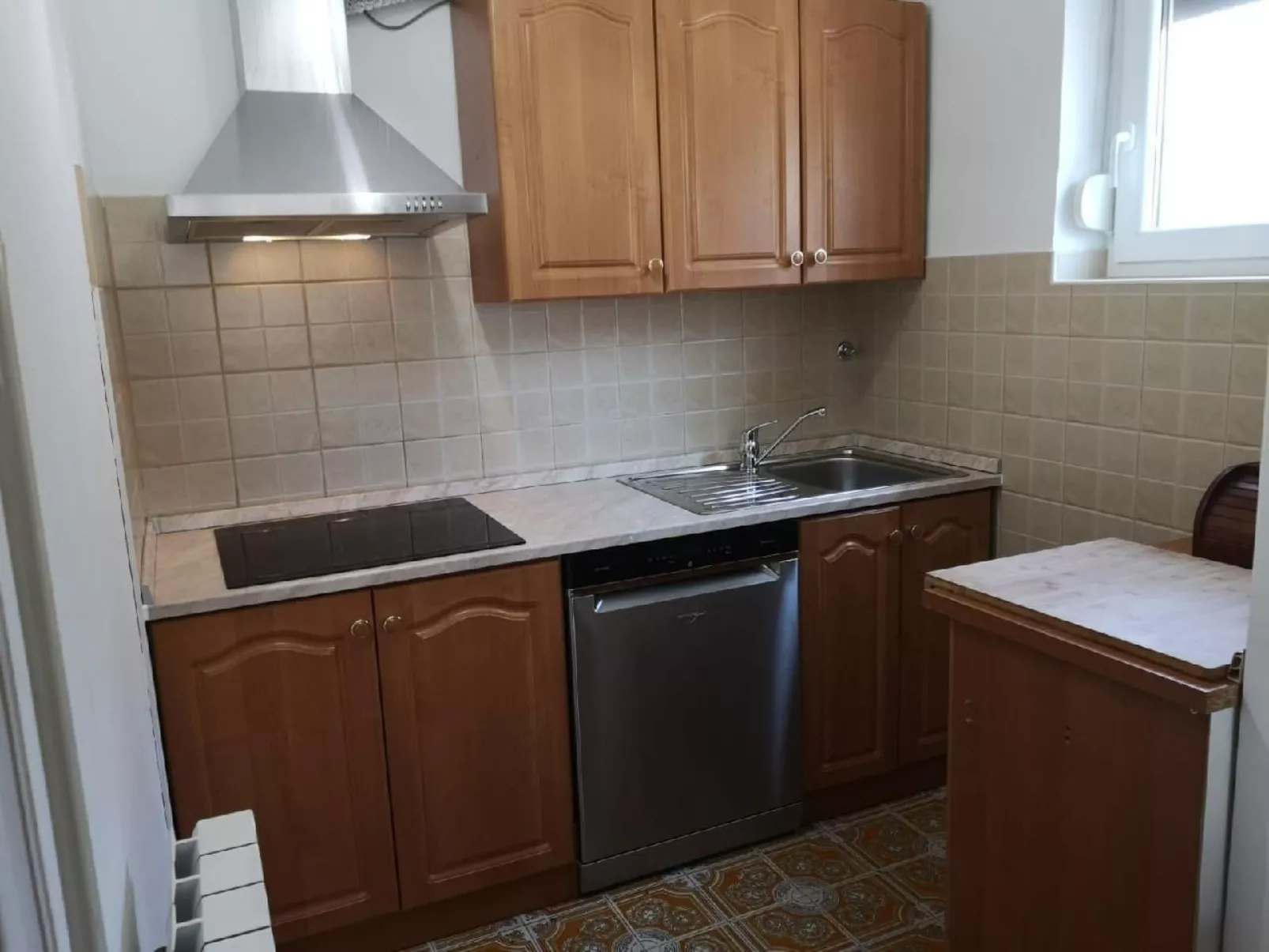 Ivanka1 - Image-tags.info