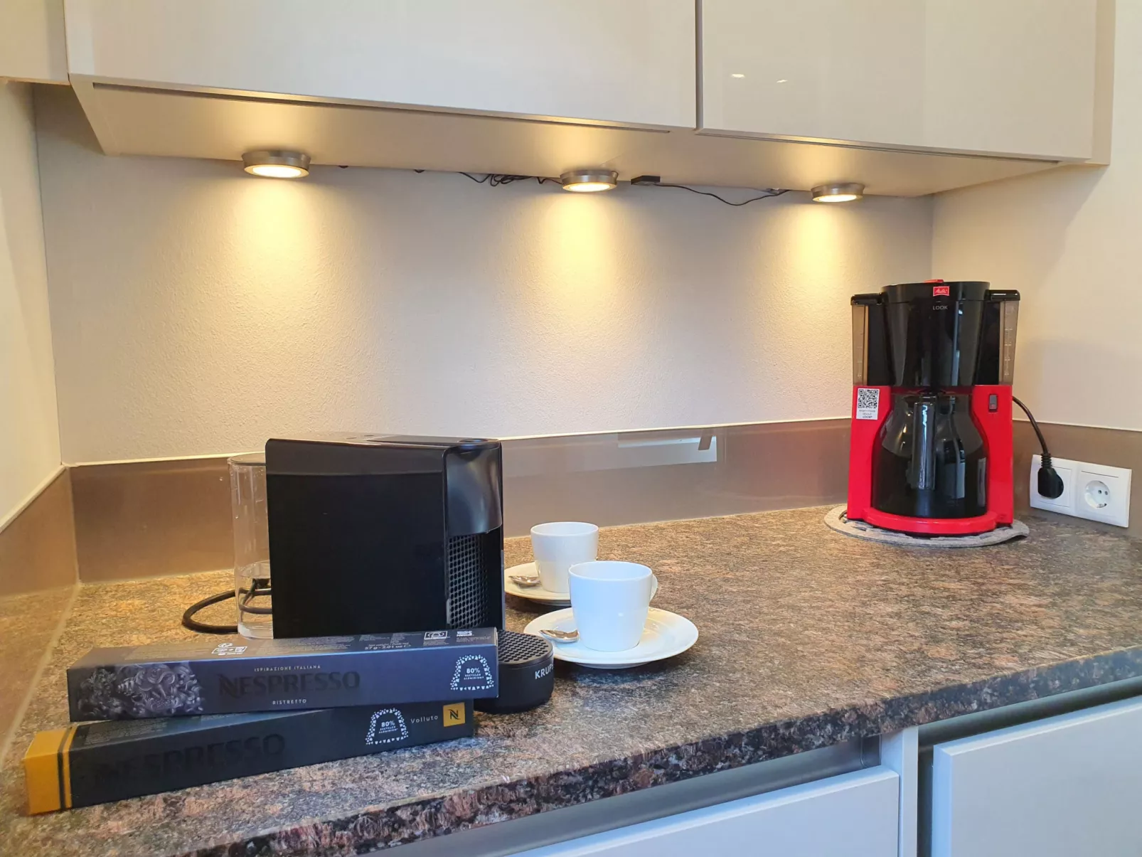 5_NID - Chalet Salzburg - Inside