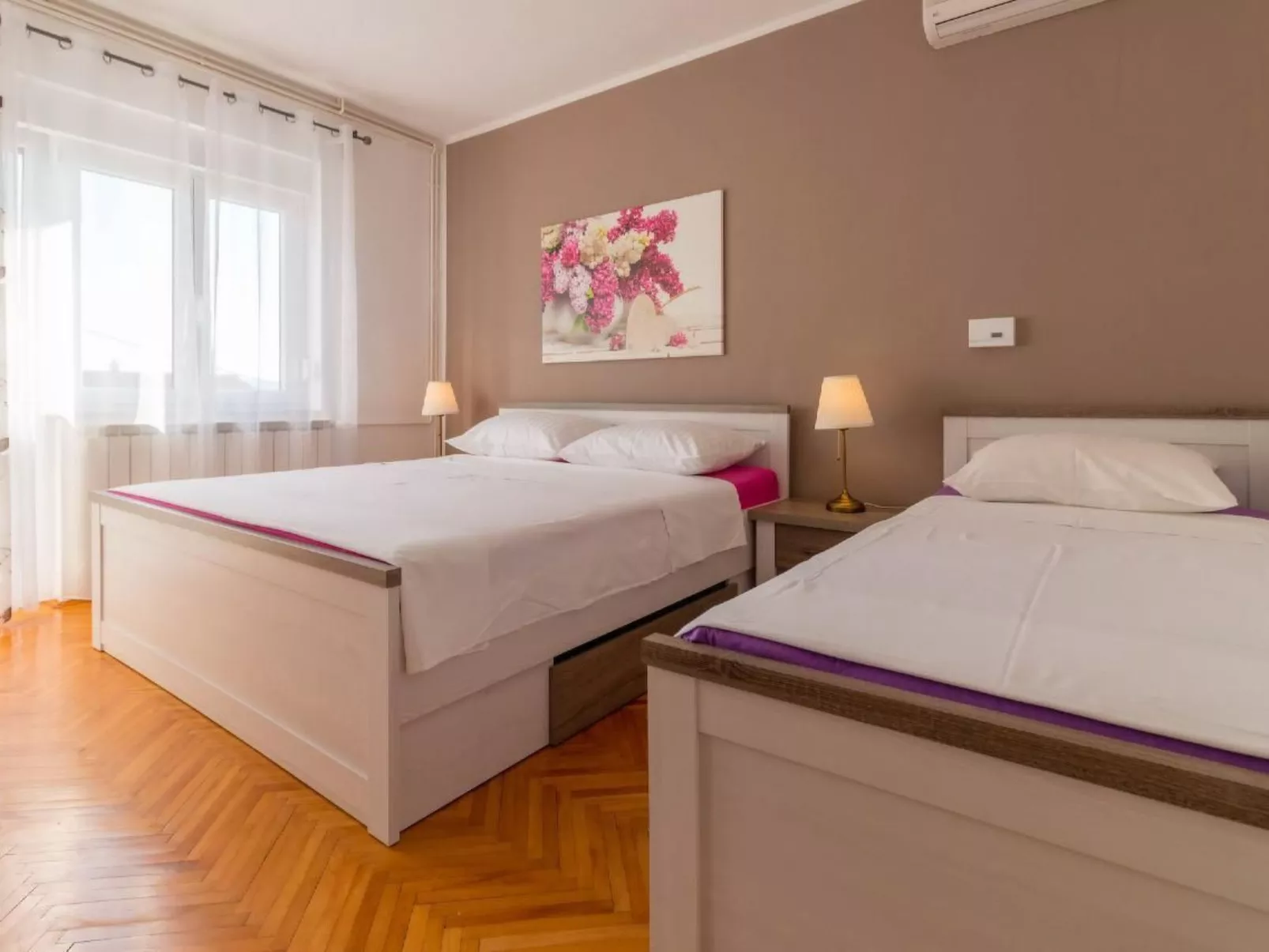 Ivanka1 - Image-tags.info