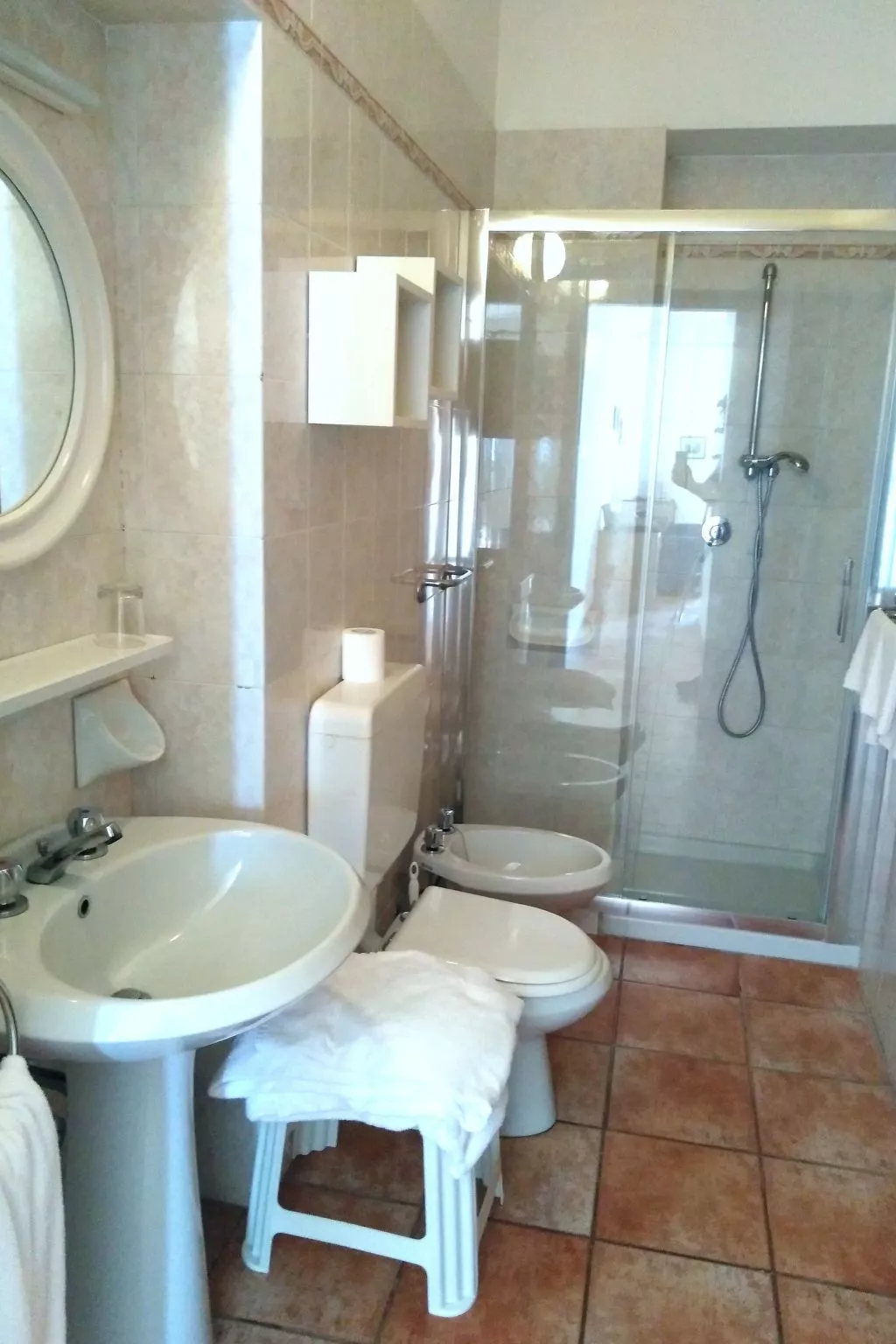 Zwei-Zimmer-Wohnung mit Seeblick - Image-tags.info