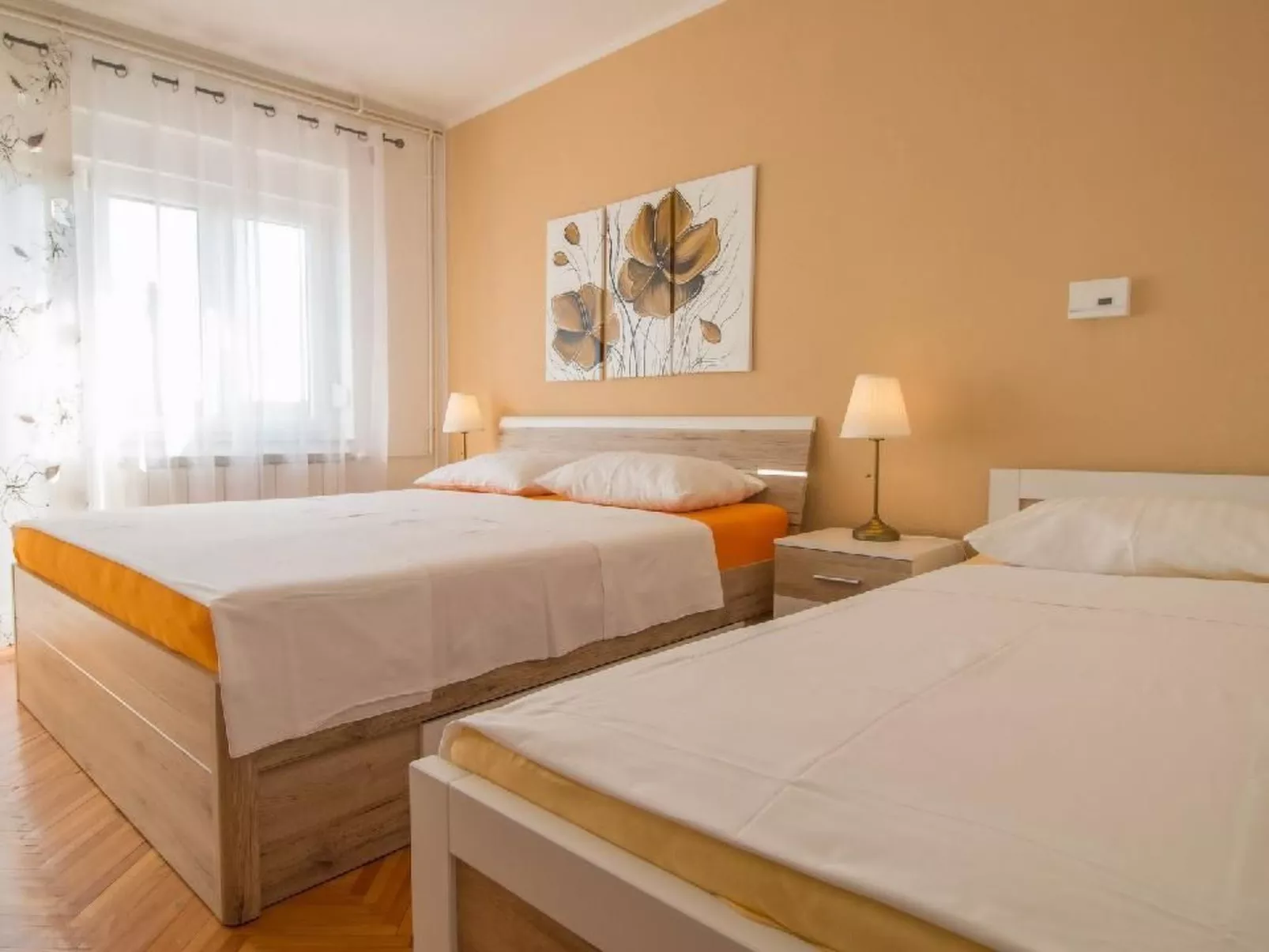 Ivanka1 - Image-tags.info