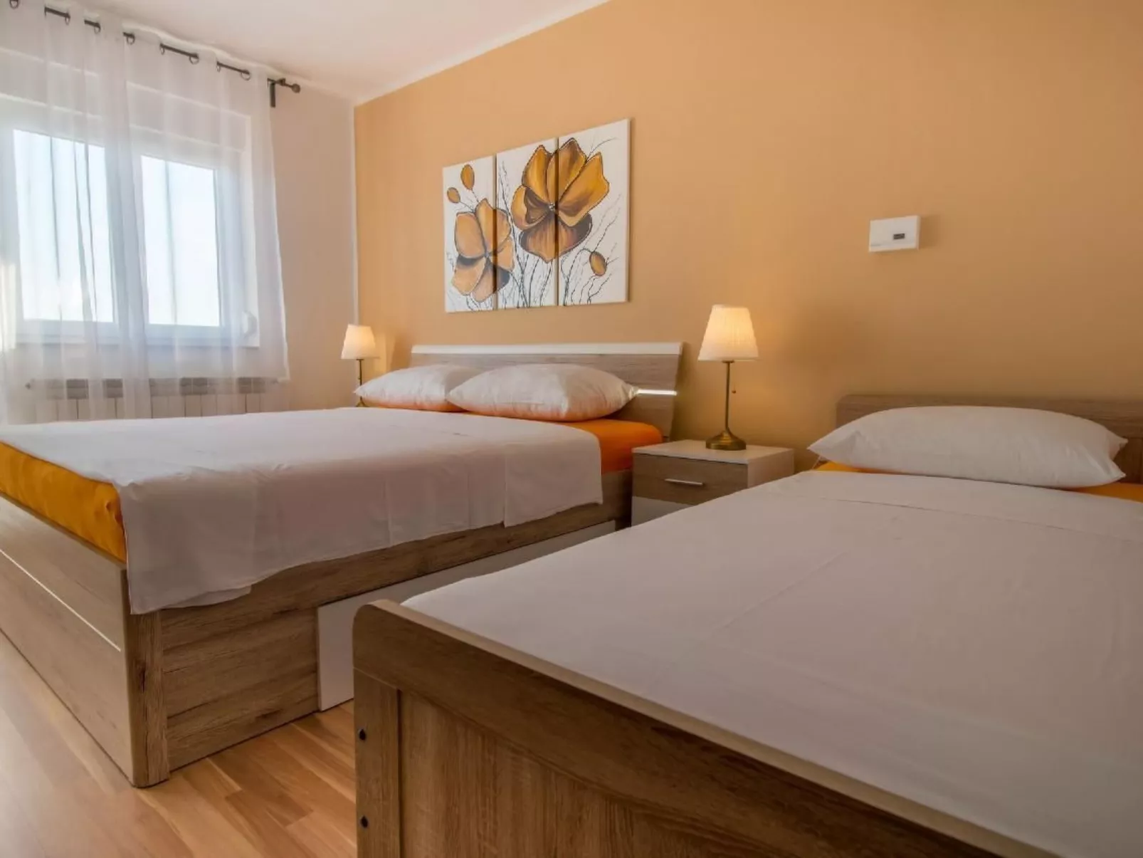 Ivanka2 - Image-tags.info