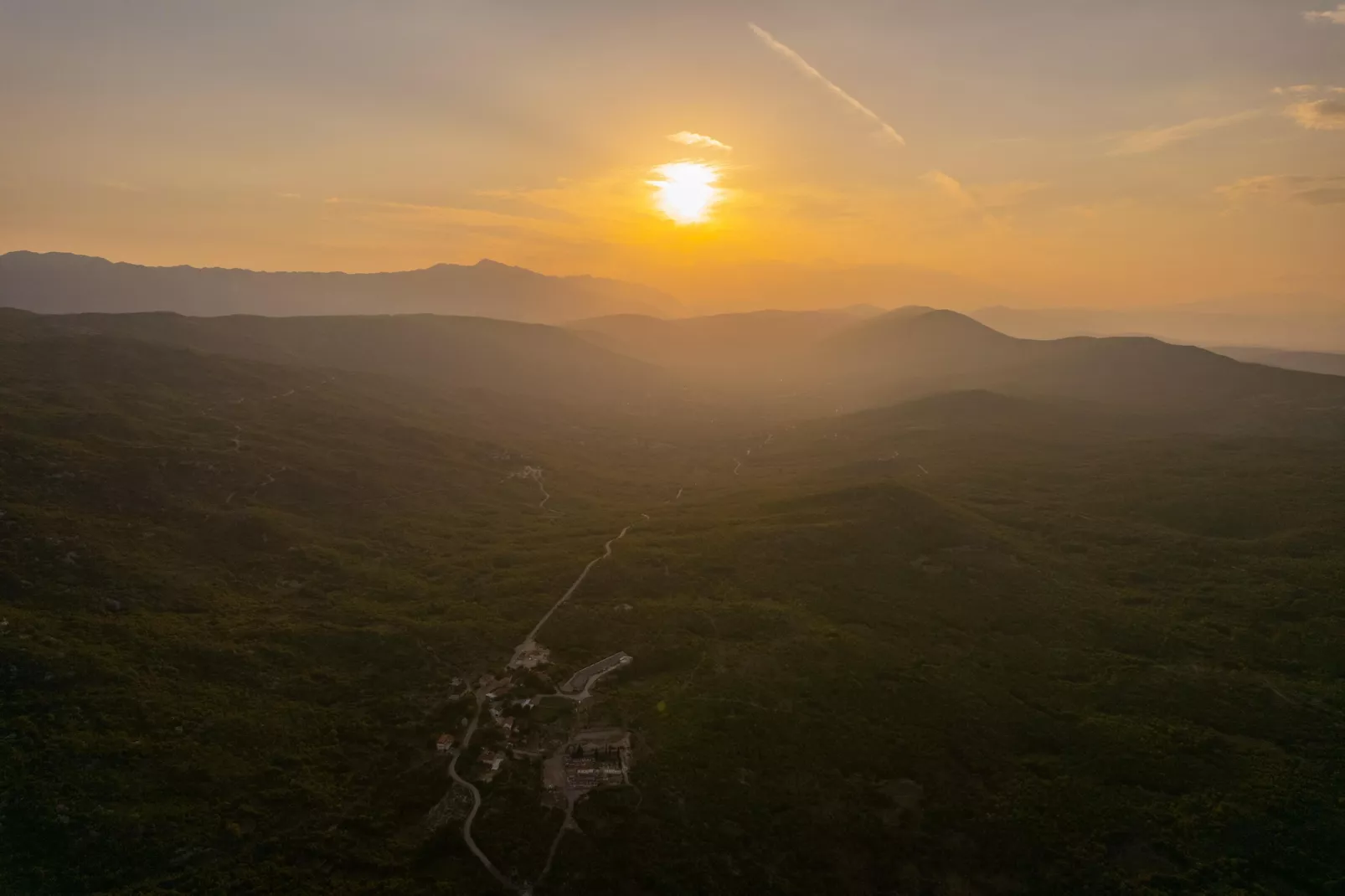 Villa Casa Natura - Areas within 20km in summer