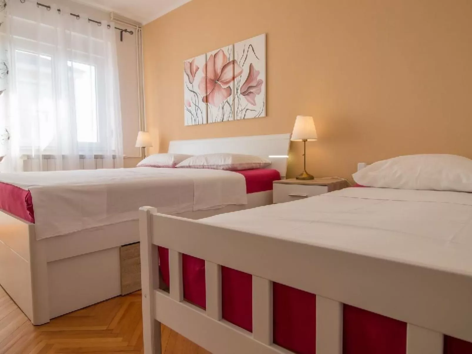 Ivanka1 - Image-tags.info