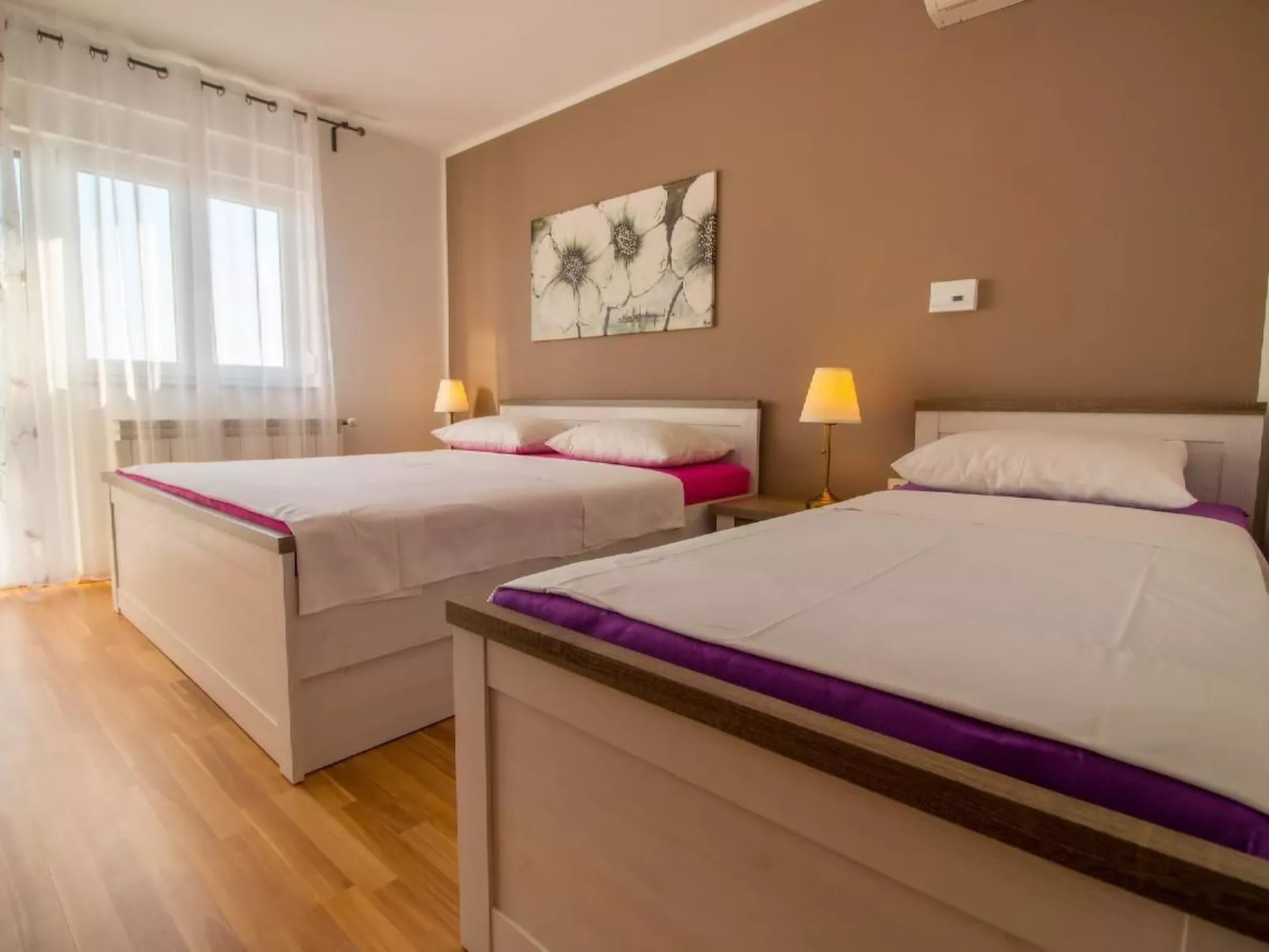 Ivanka2 - Image-tags.info