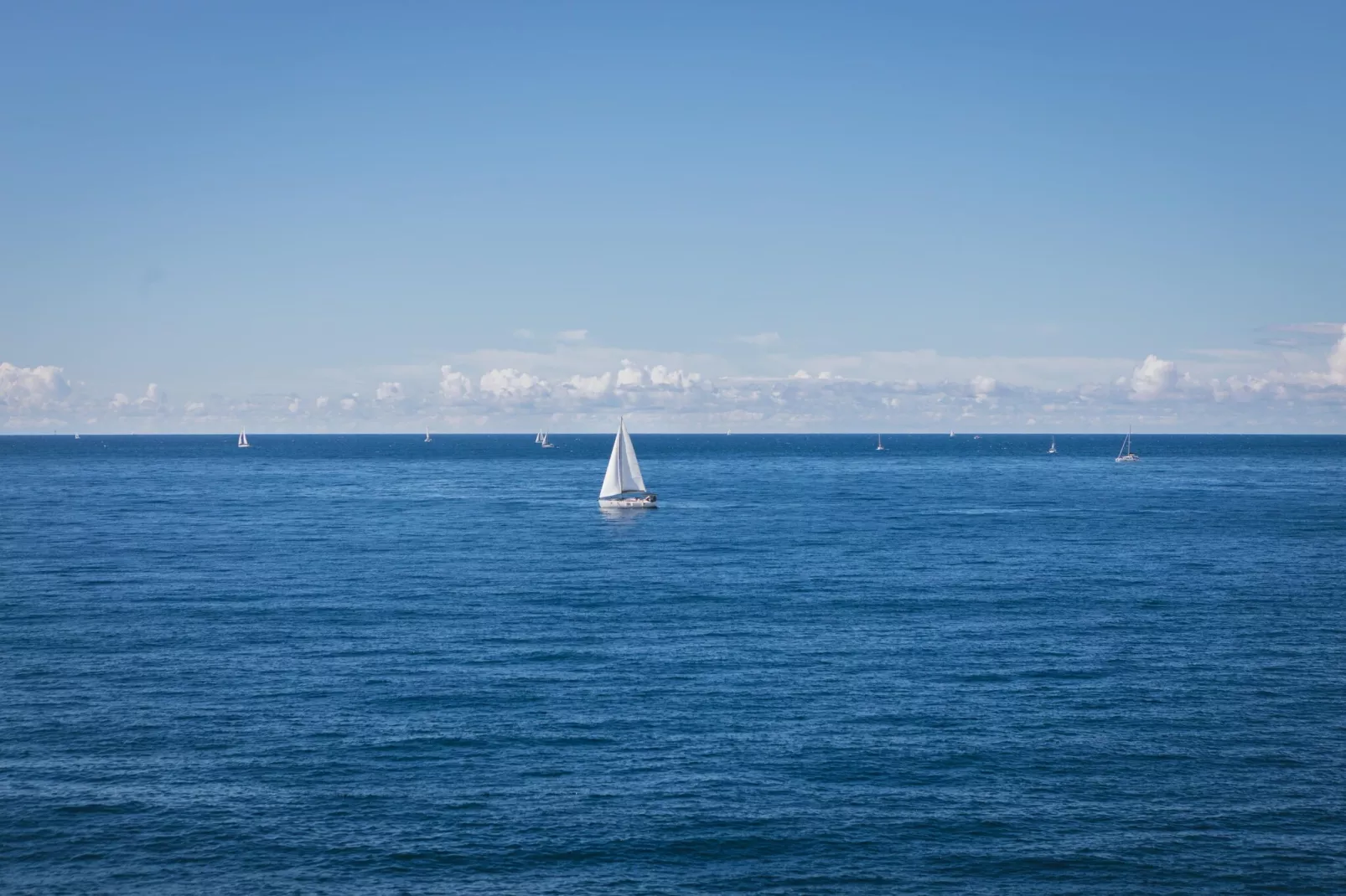 Adriatic Heritage Glamping No 1 - Gebiete Sommer 20 km