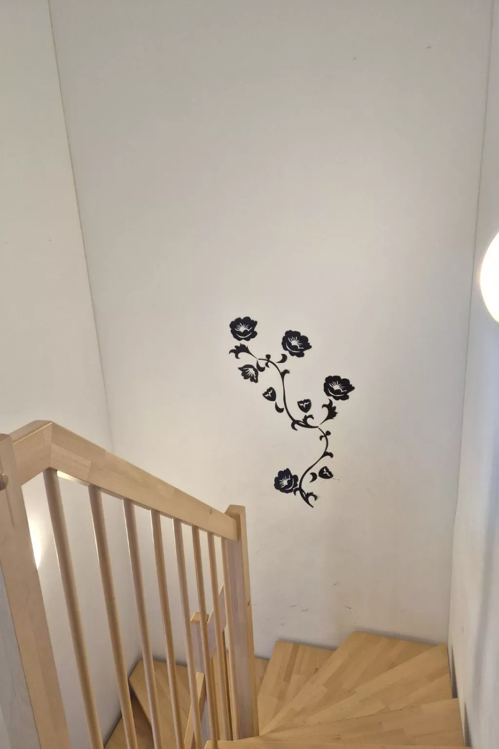 5_NID - Noriker Chalet - Inside