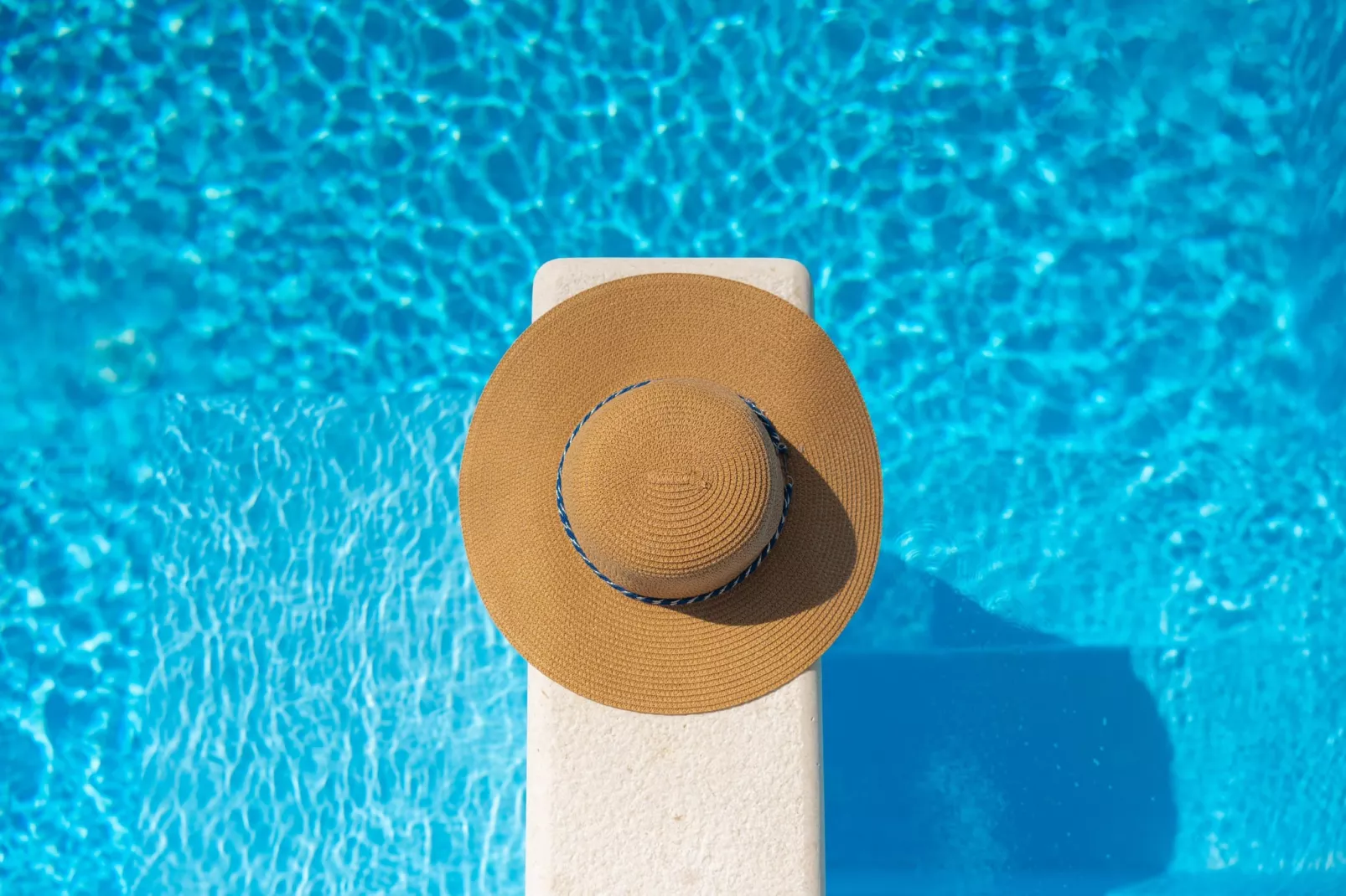 Villa Unika - Ambiance