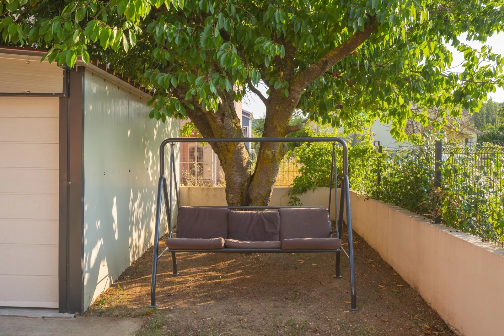 Villa Josefina - Facilities