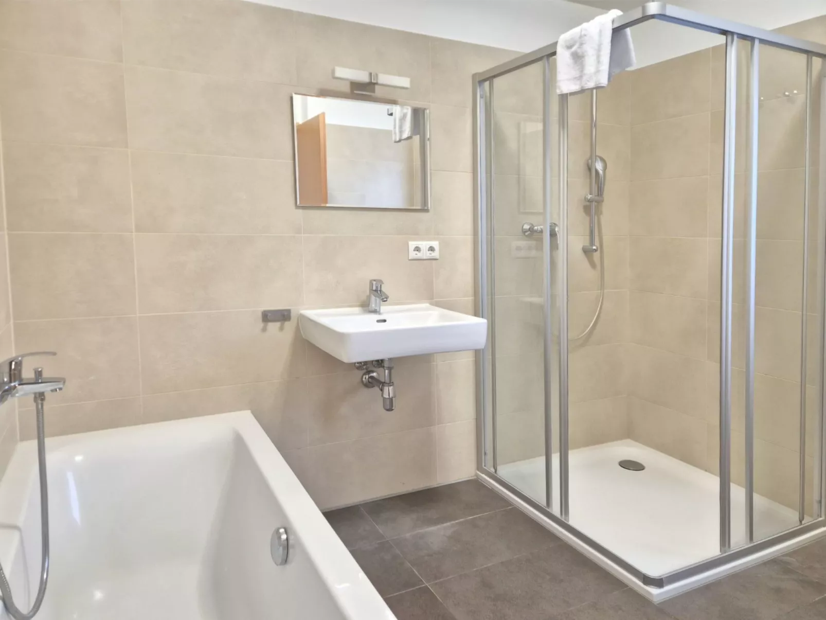 5_NID - Noriker Chalet - Inside