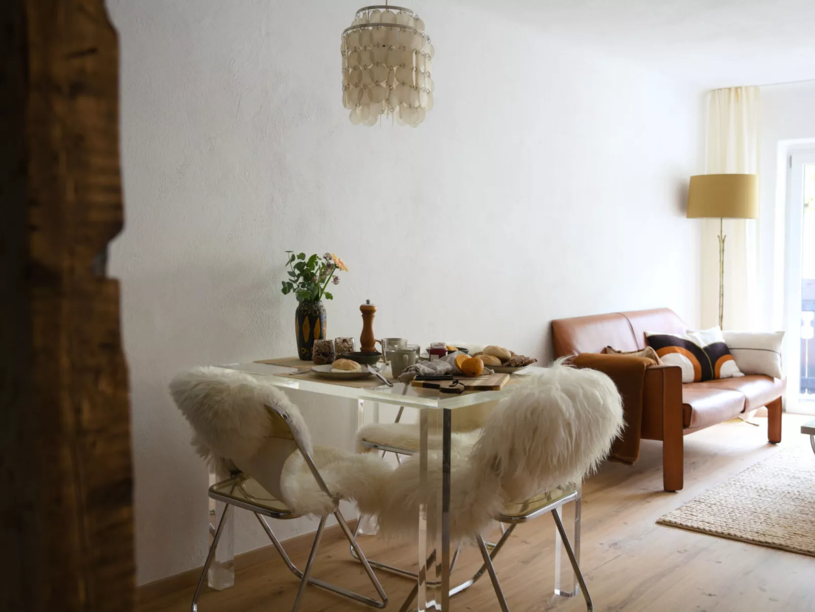 4_ZELL - Cosy & Style Zell am See