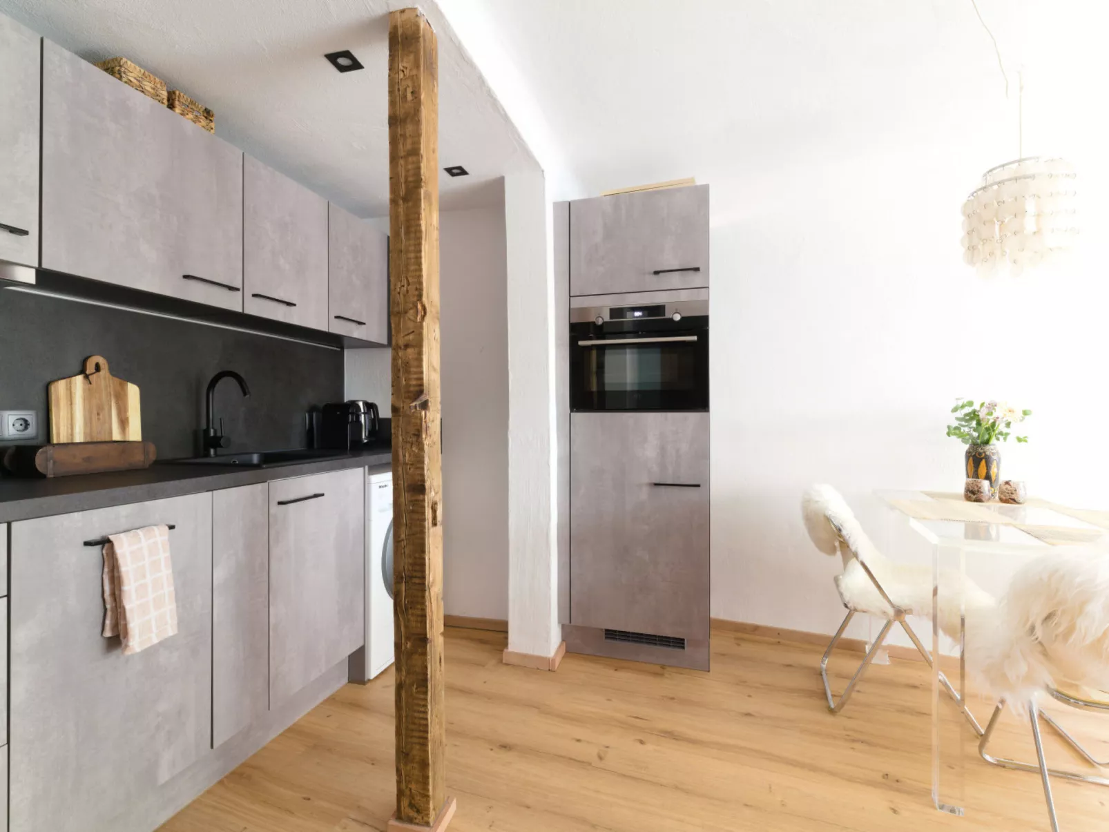 4_ZELL - Cosy & Style Zell am See